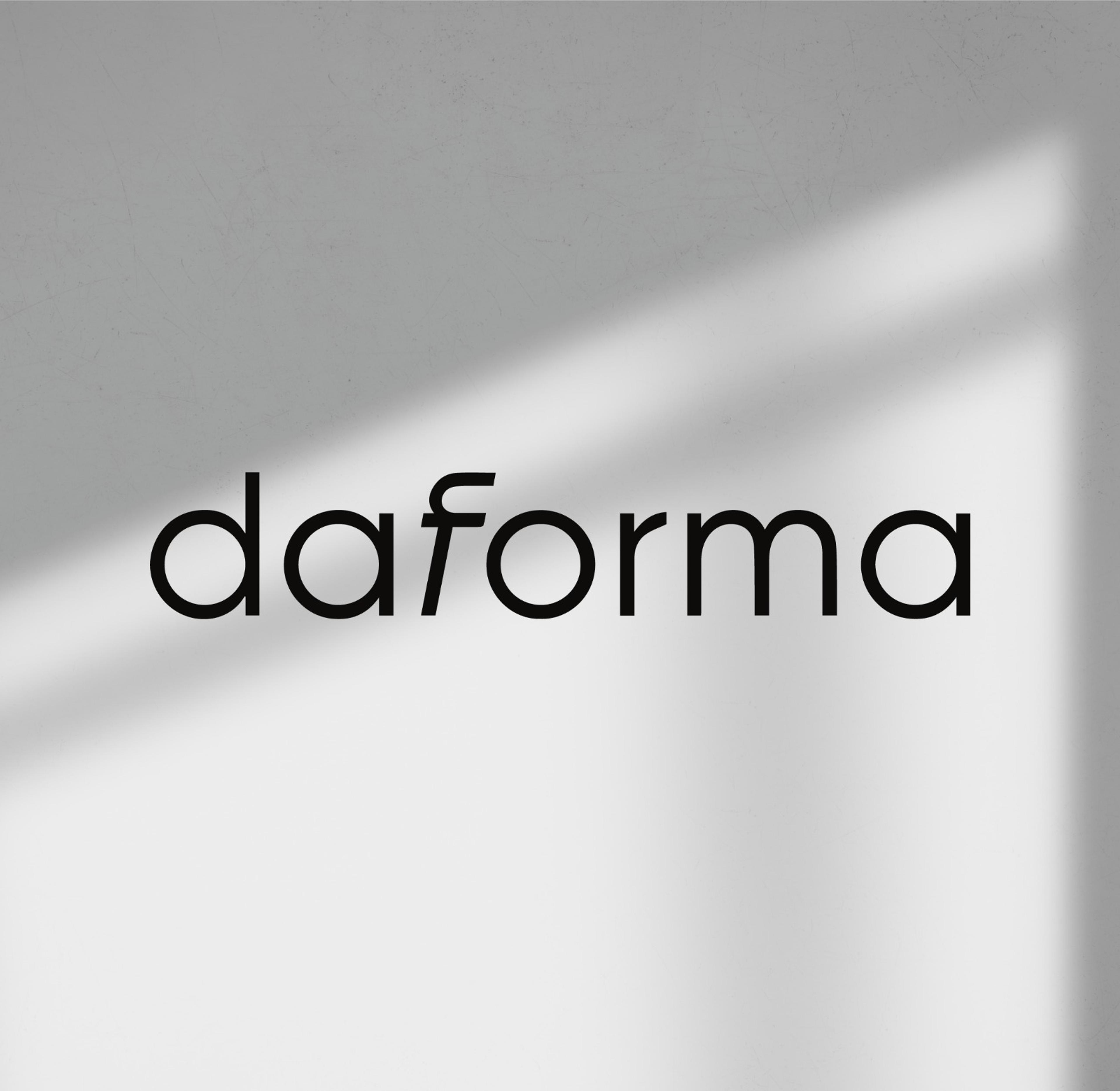 Da Forma Studio