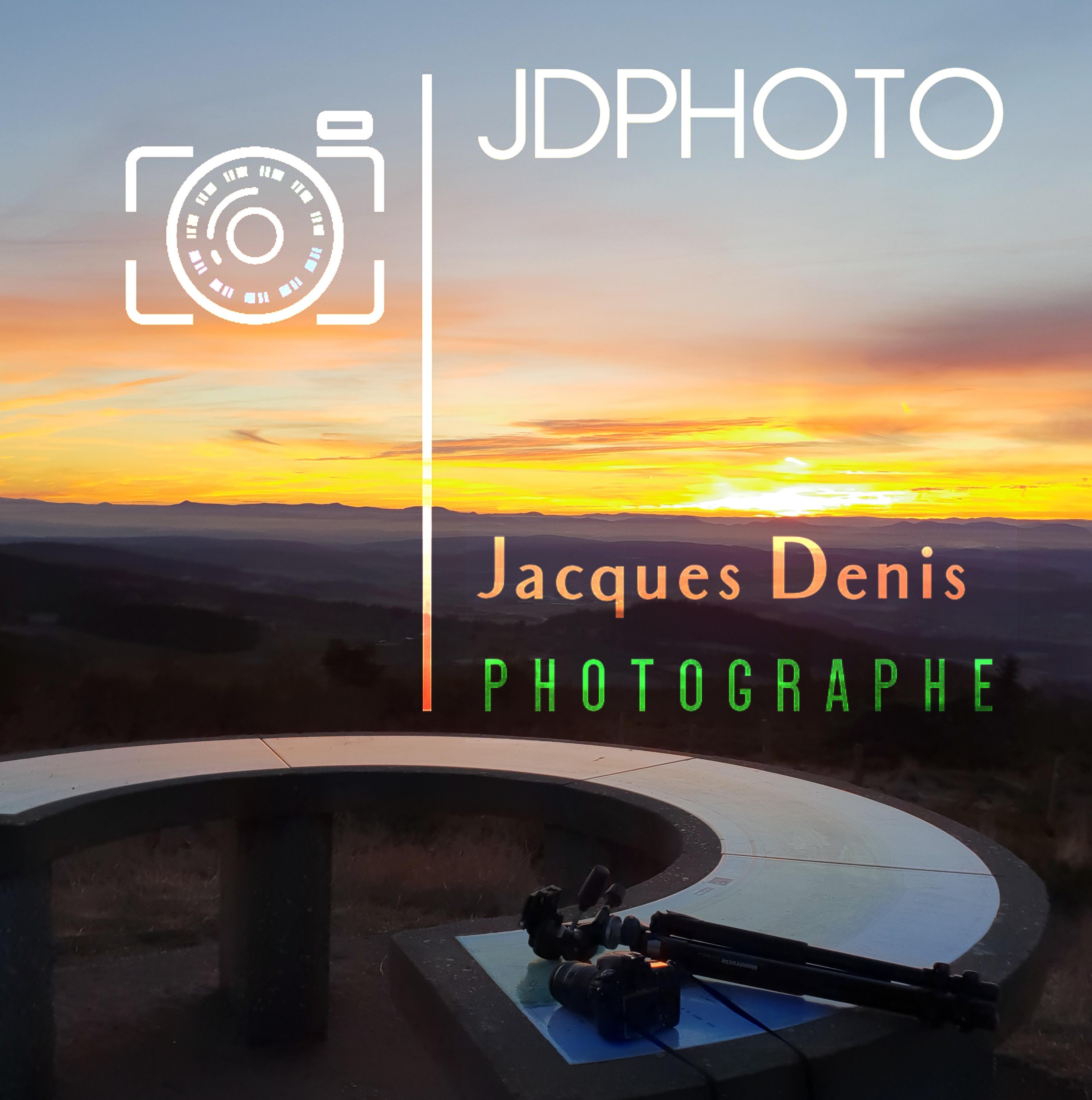JDPHOTO