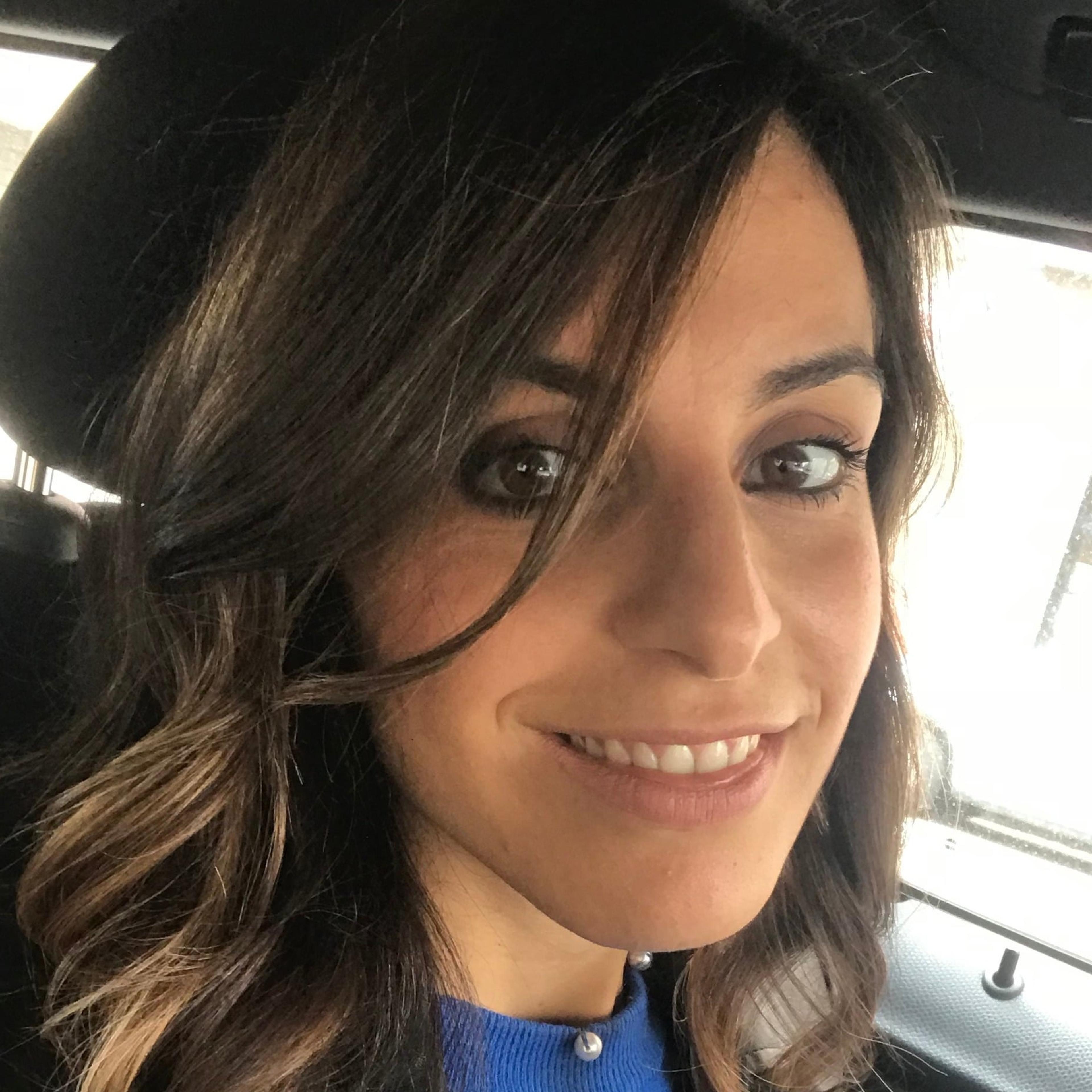 M&A Consulting di Ilaria Caria