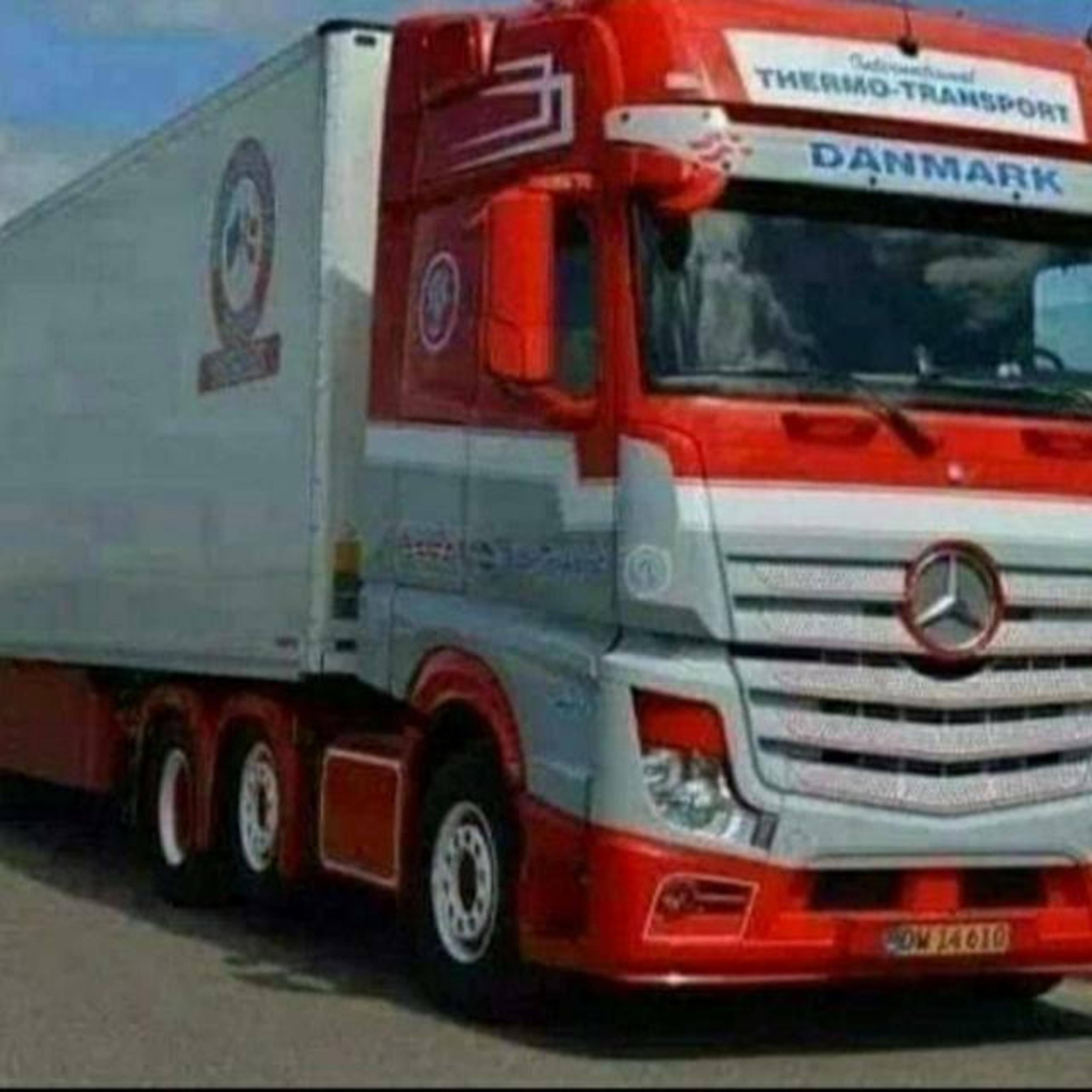 الخيالة العربية