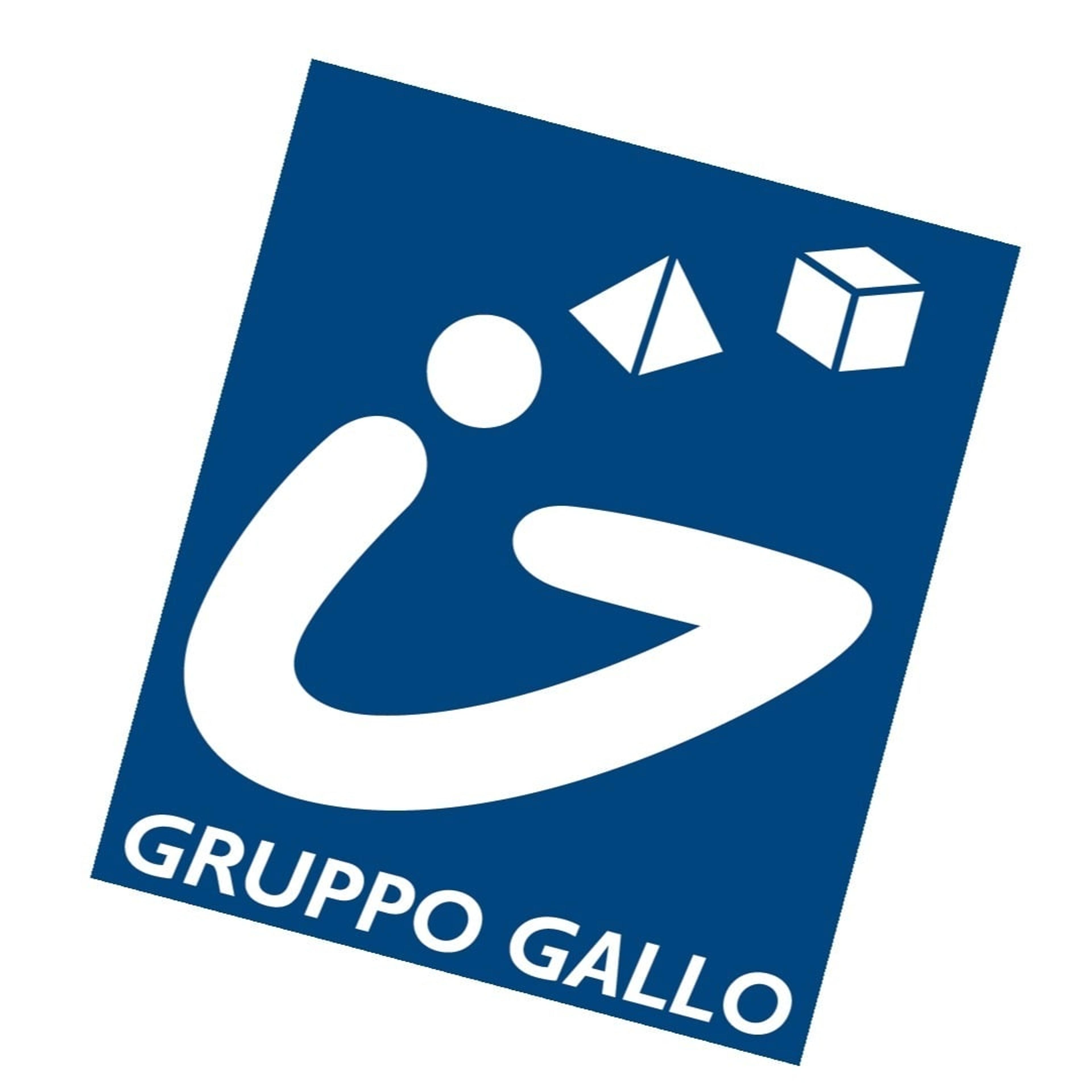 L'Idea Bagno di Gruppo Gallo