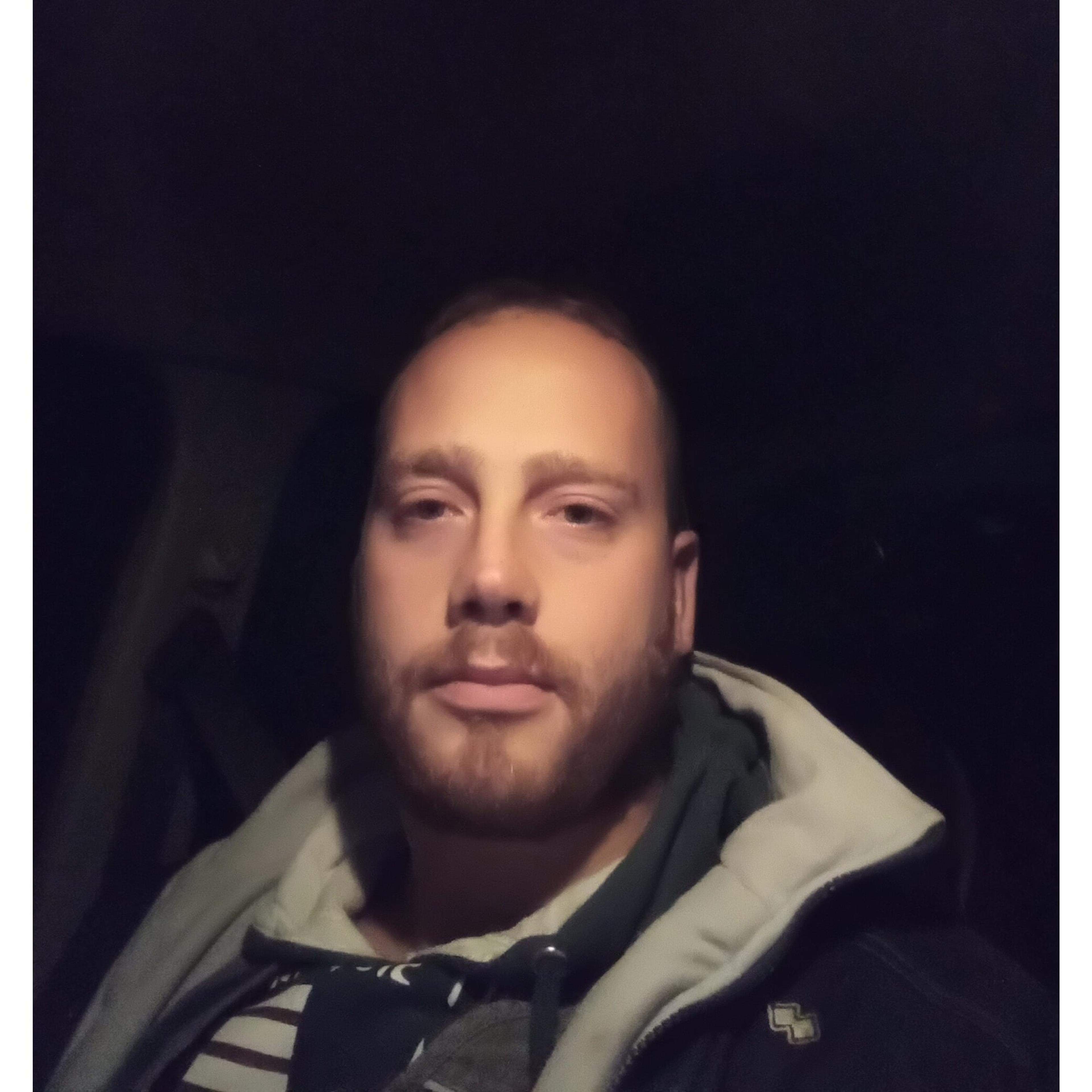 Alessio Sciotti