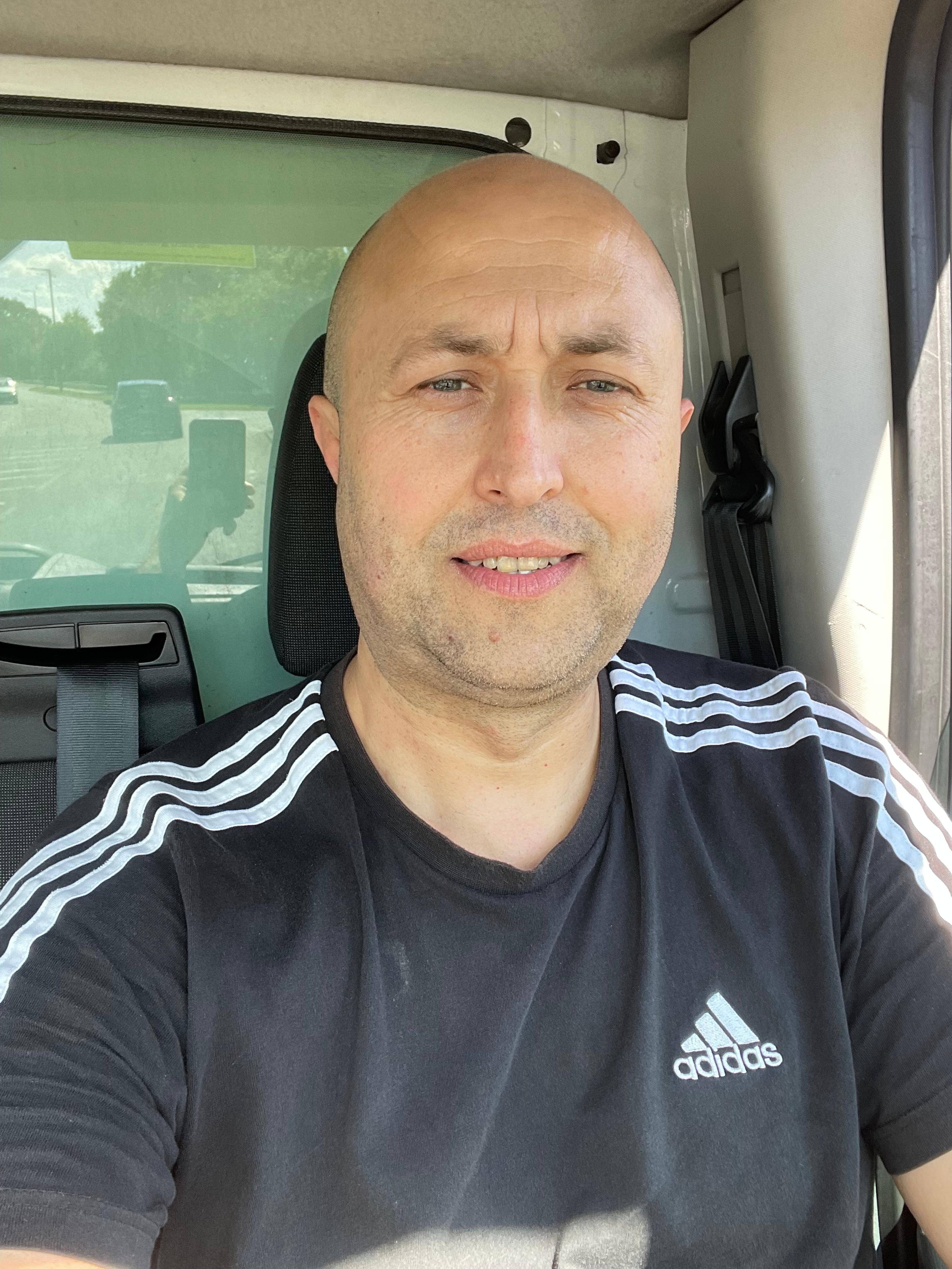 Nicolae Dragomirescu