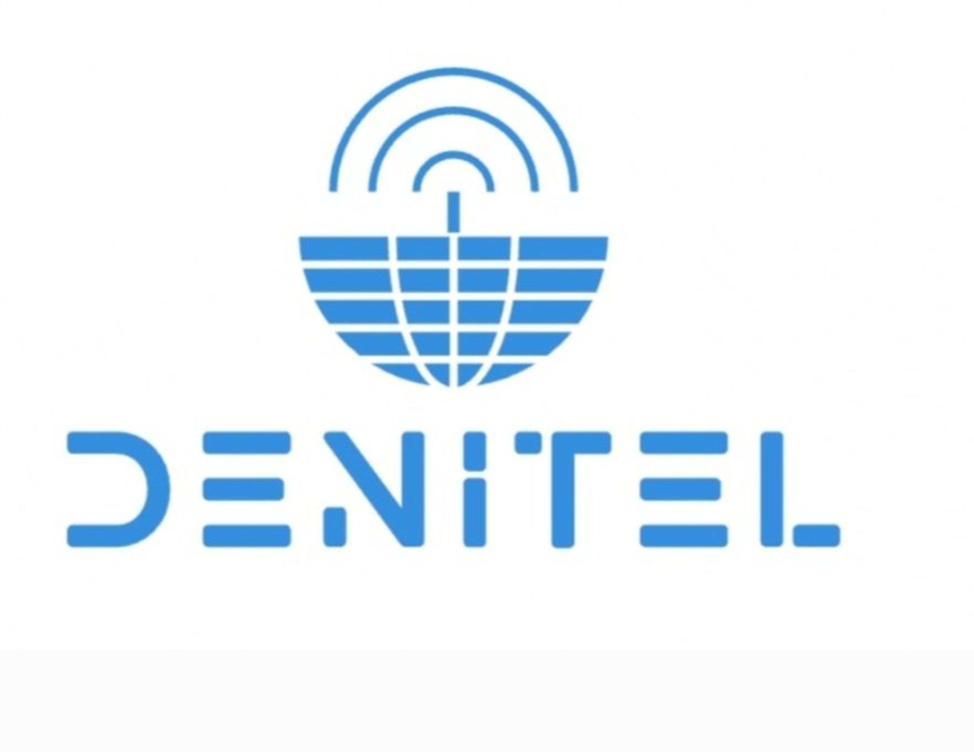 DeniTel