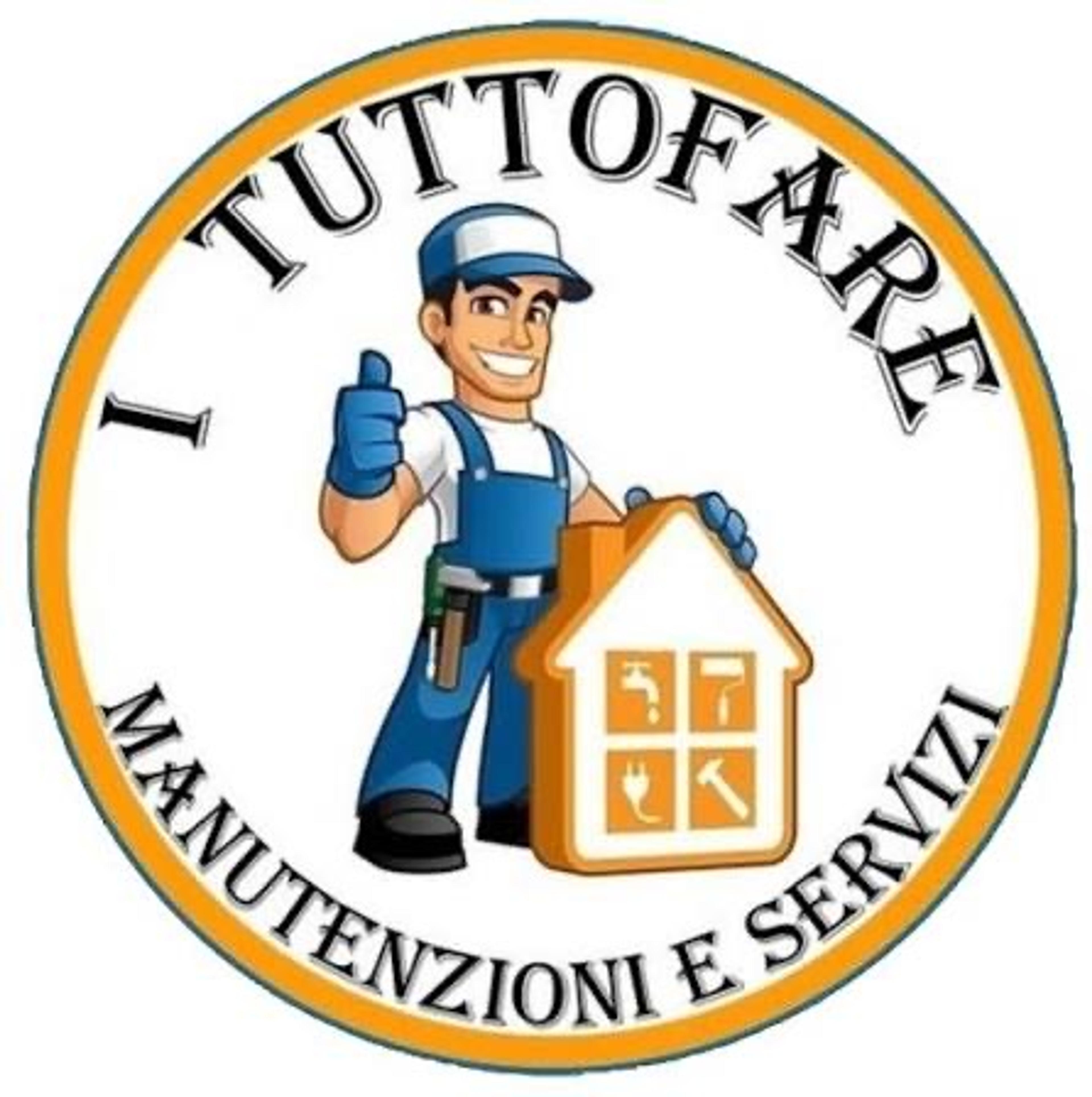 Francesco Varone