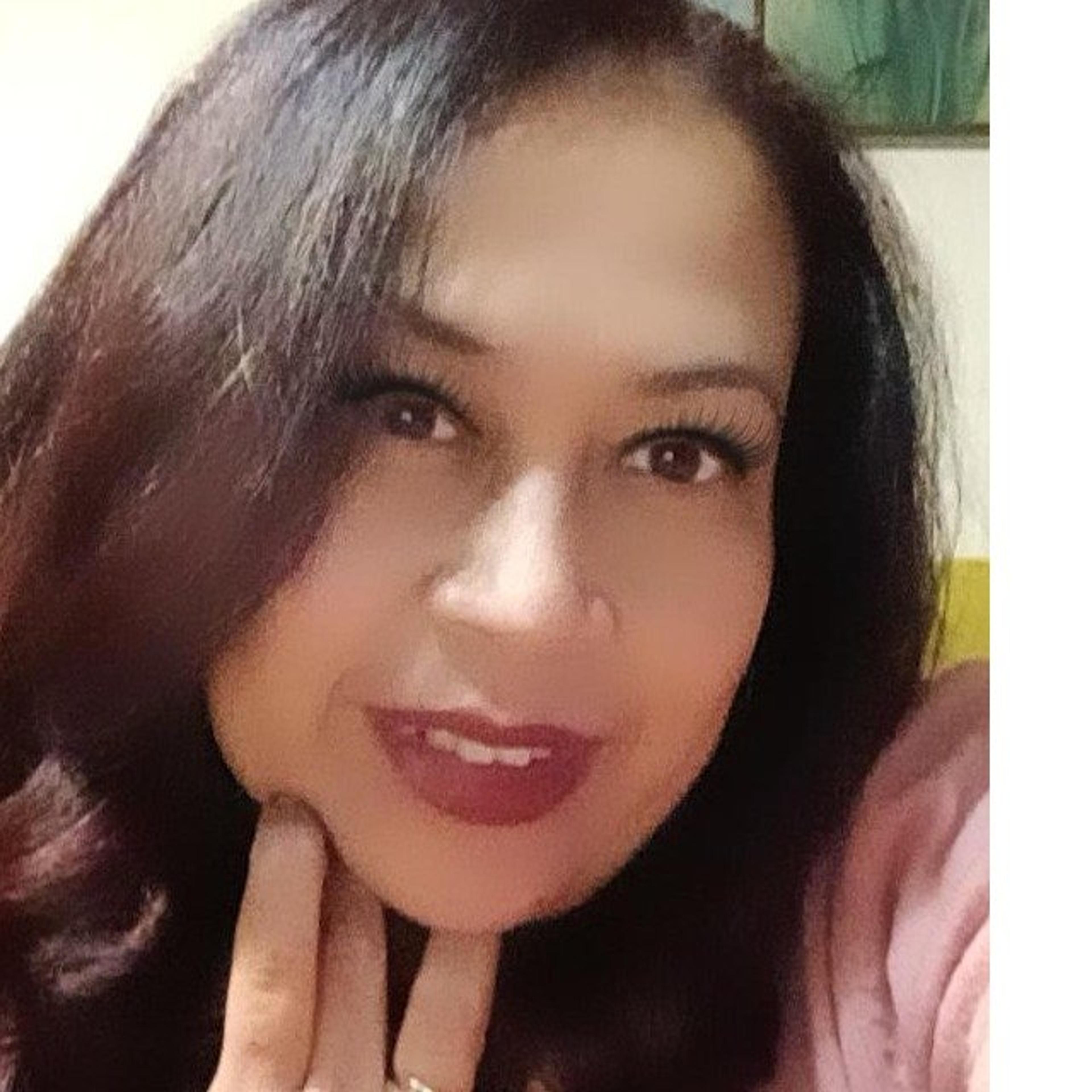 Yuli paola Peñuela victoria