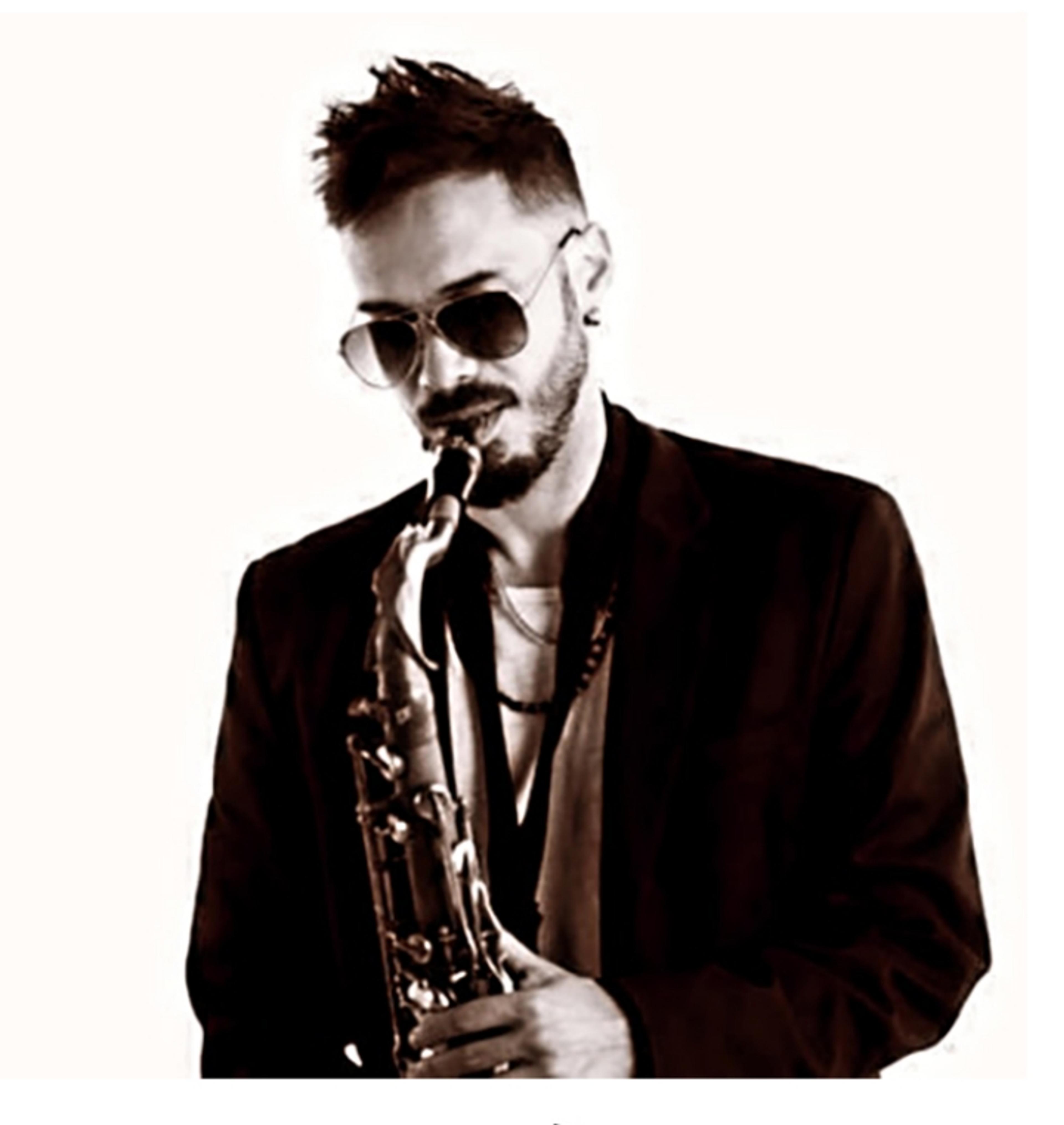 Rudiae Sax