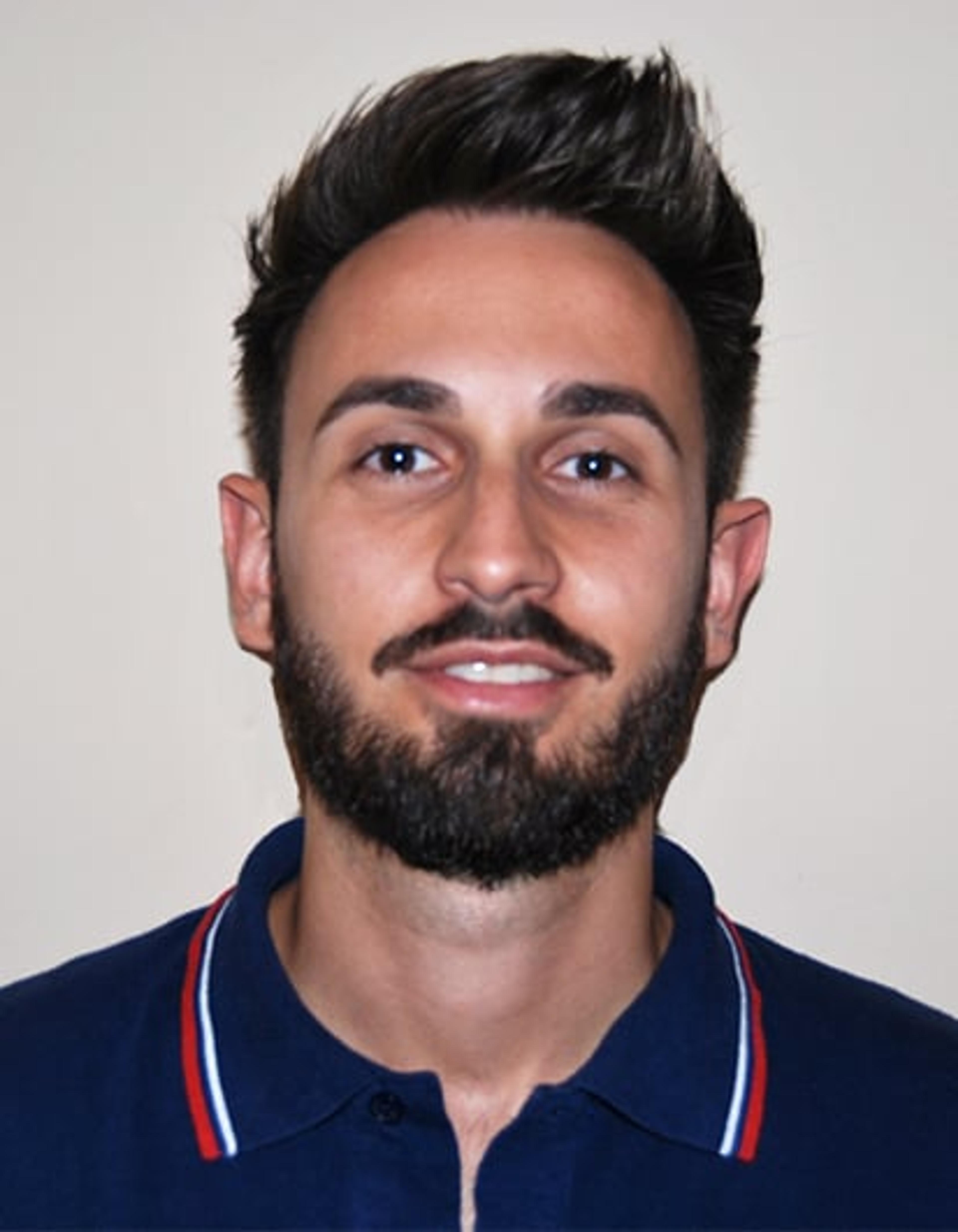 Architetto Giulio Valle