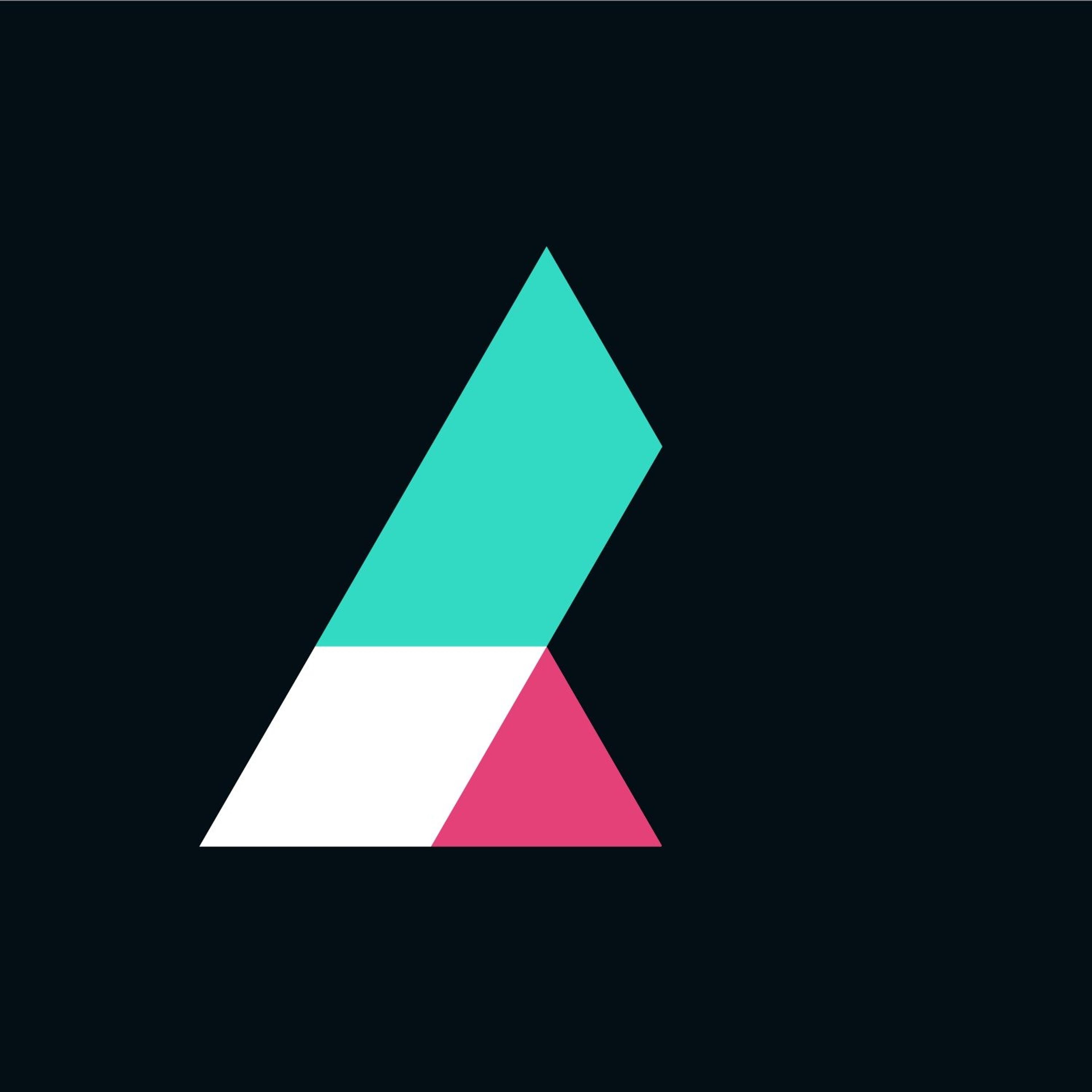 Alset Studio S.R.L.