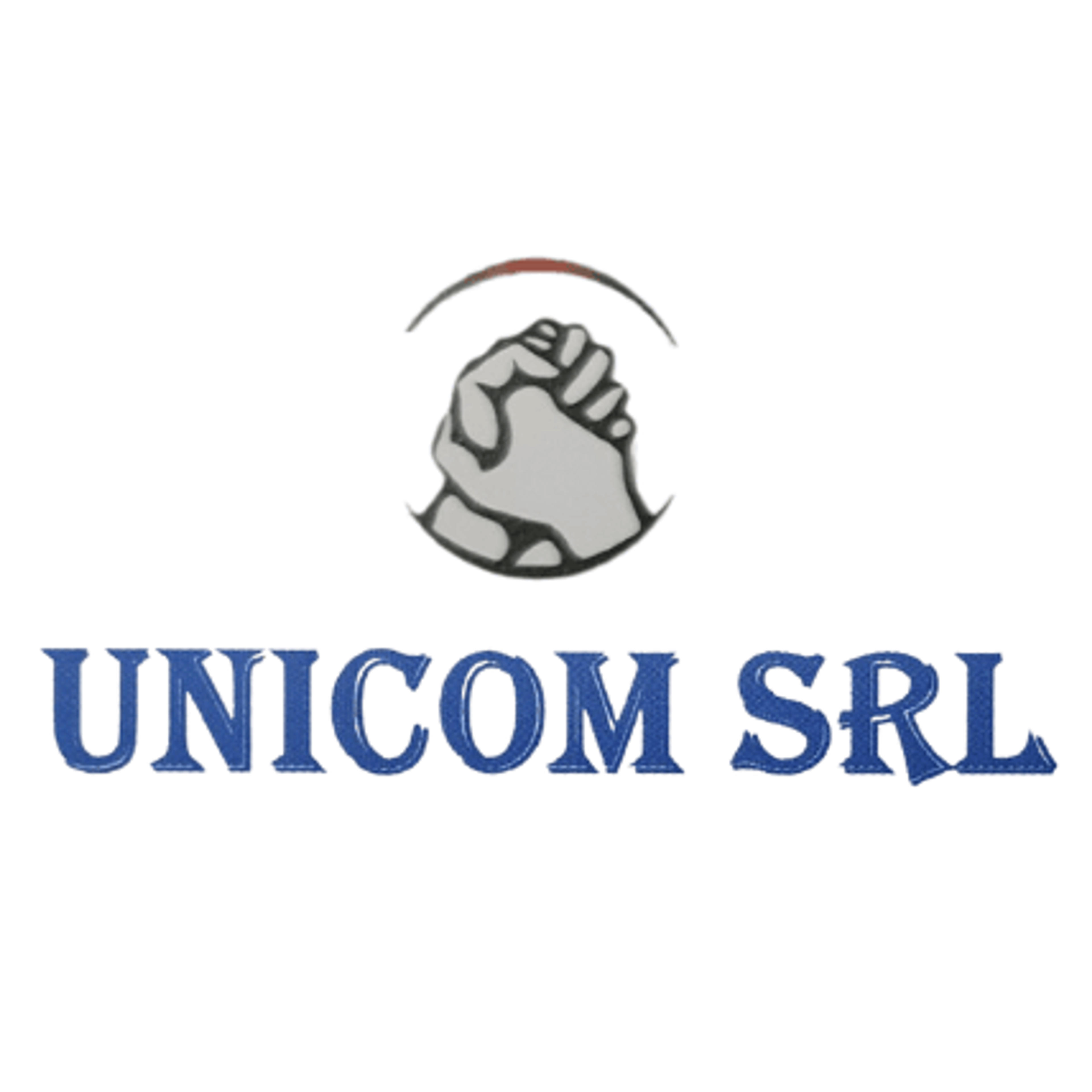 Unicom SRL