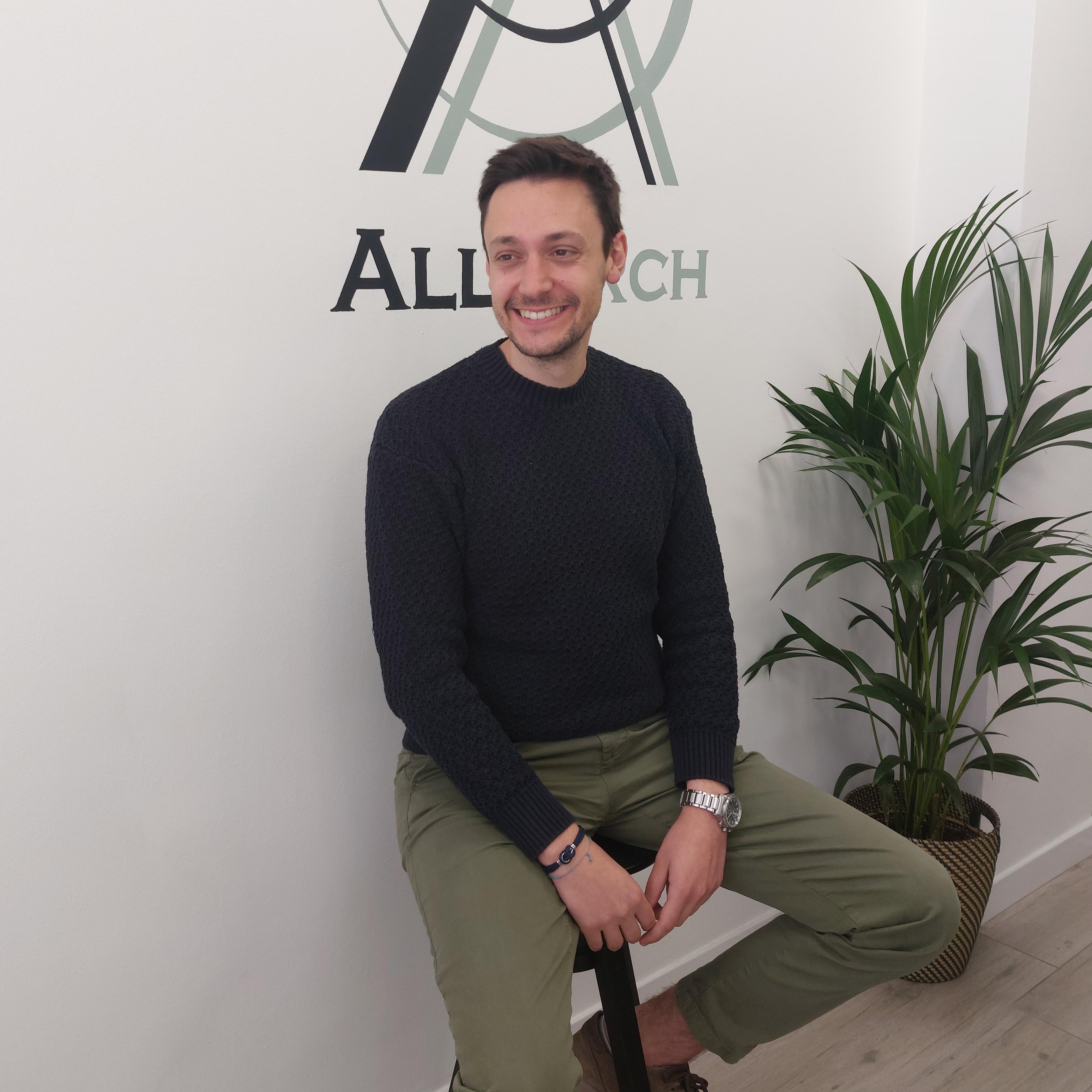 ALL ARCH - Architetti