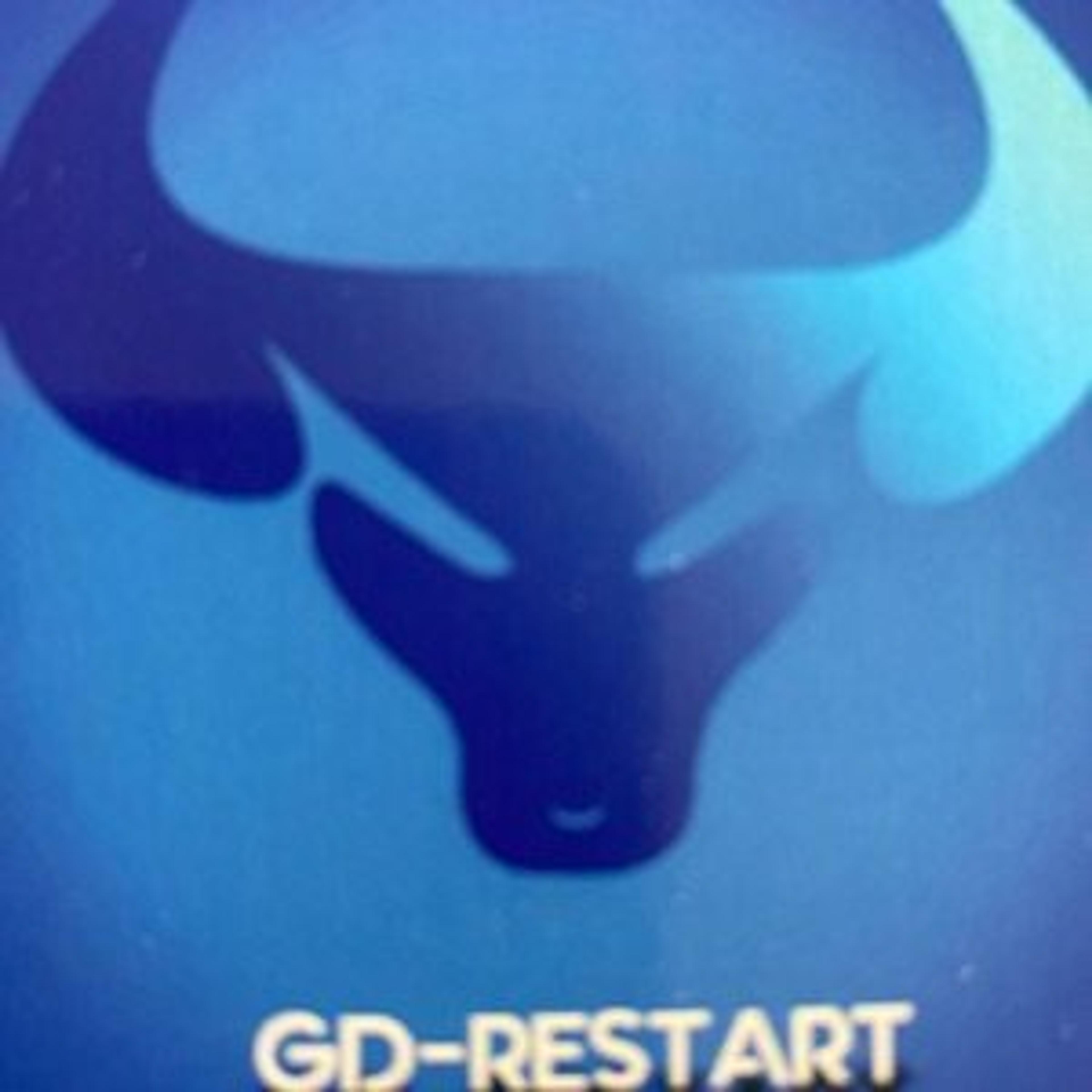 GD RESTART Srls