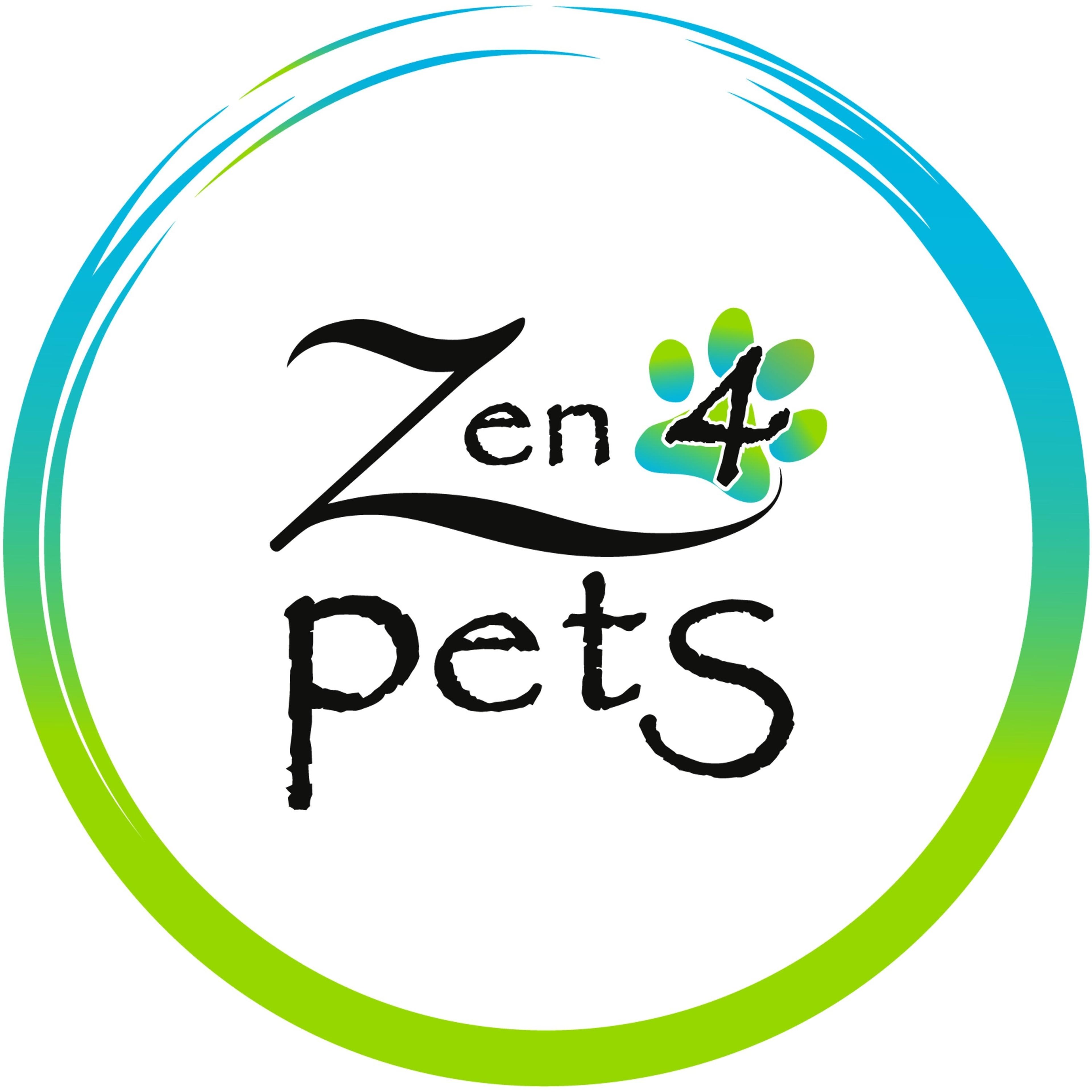 Zen4Pets