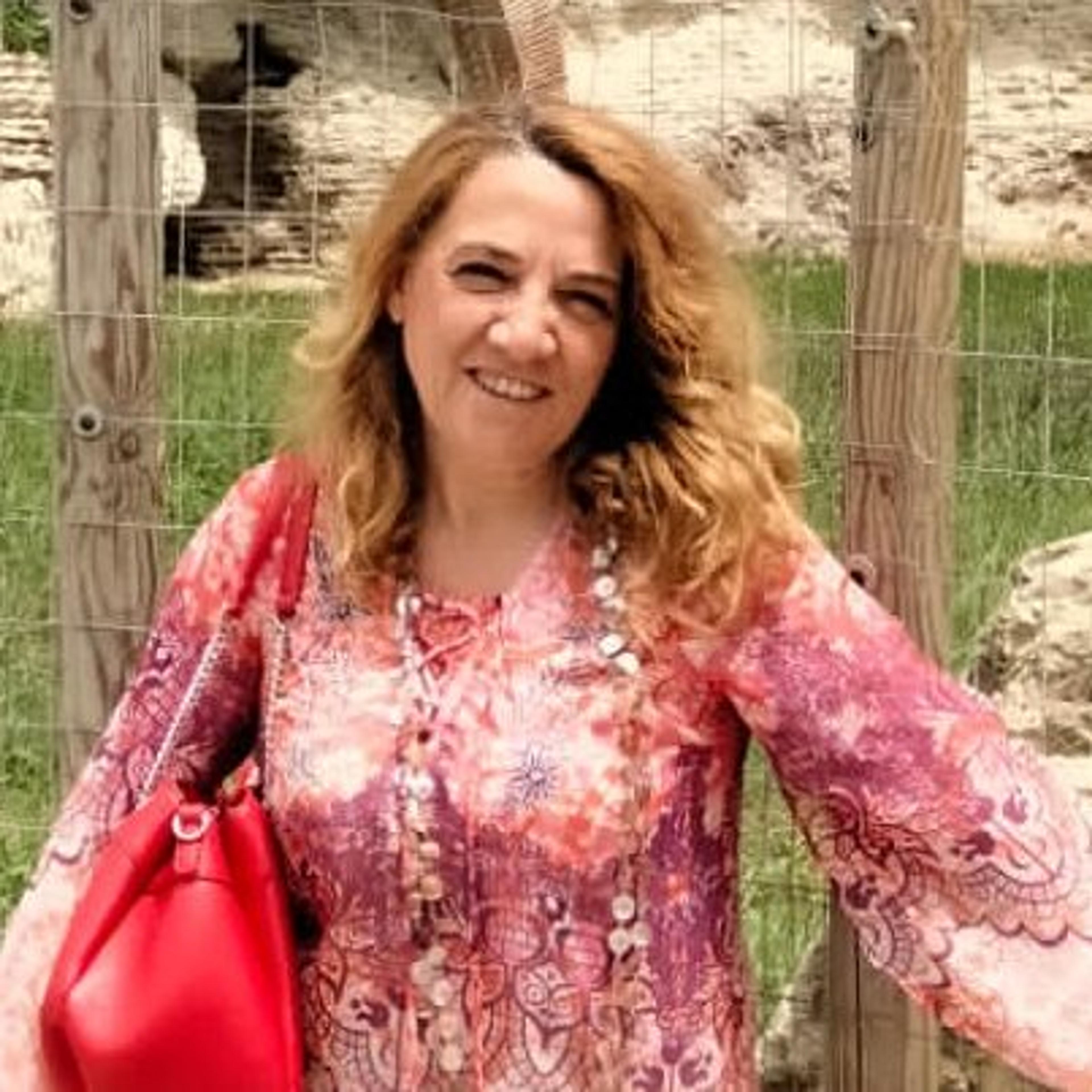 Adele Esposito