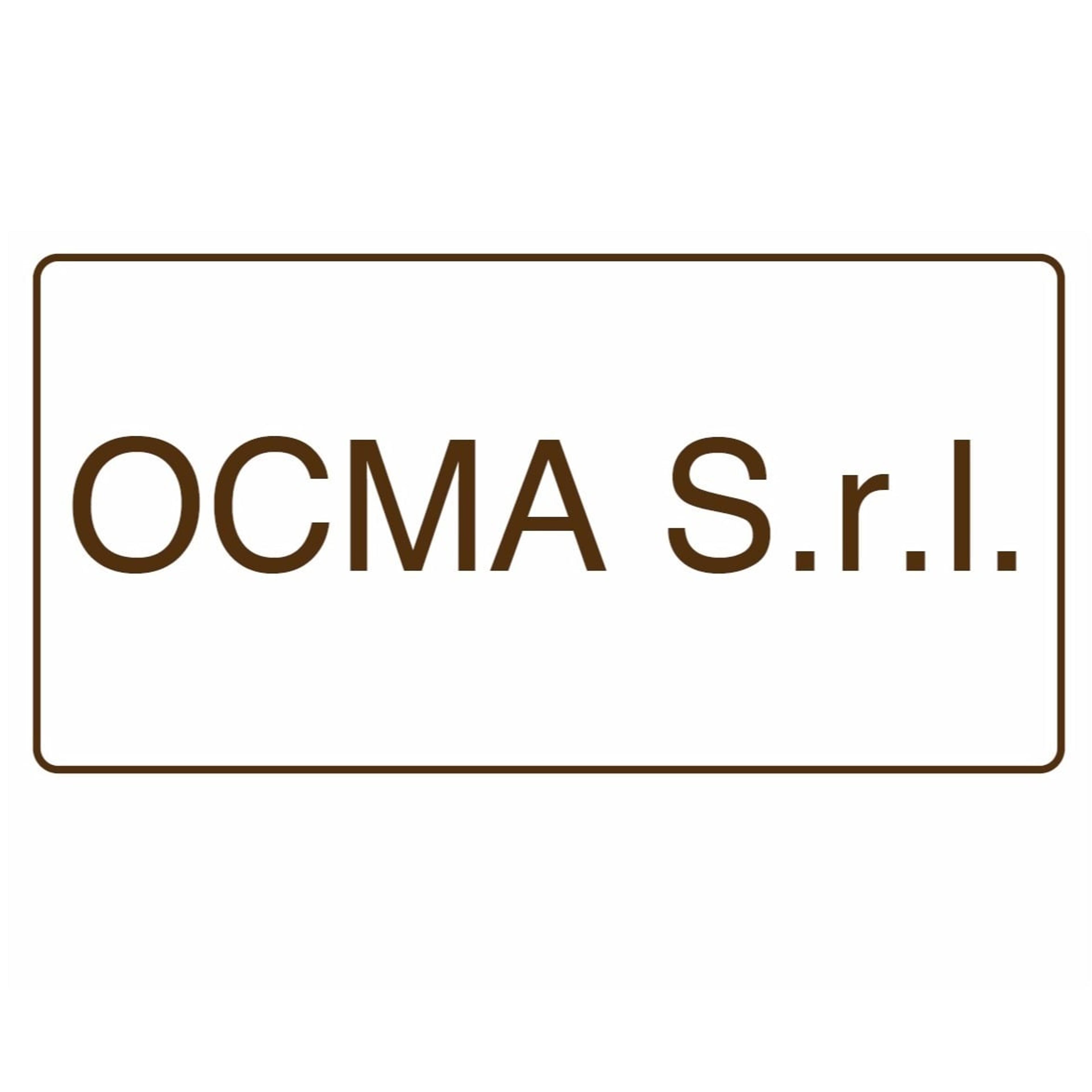 OCMA Srl