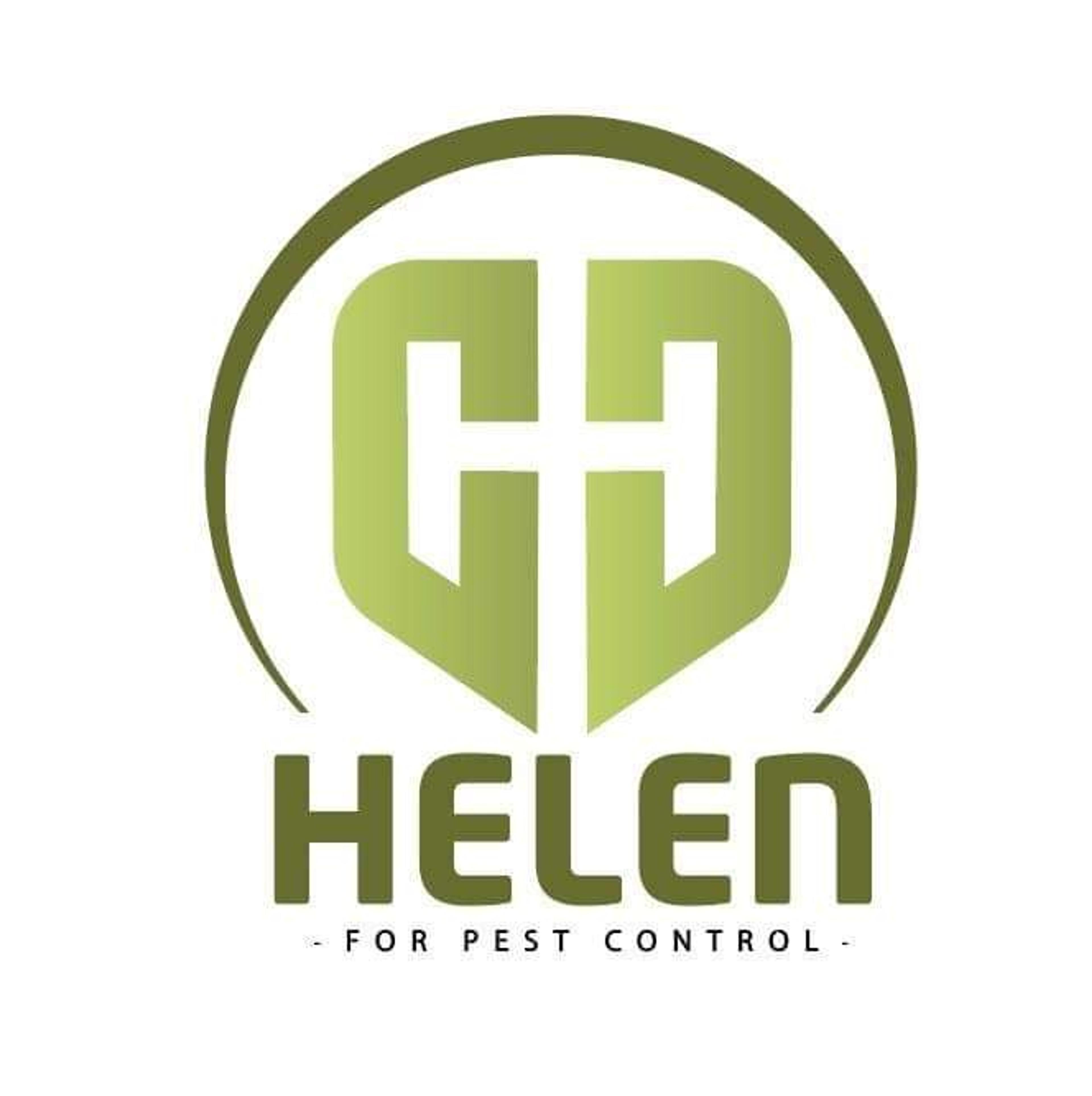 Helen