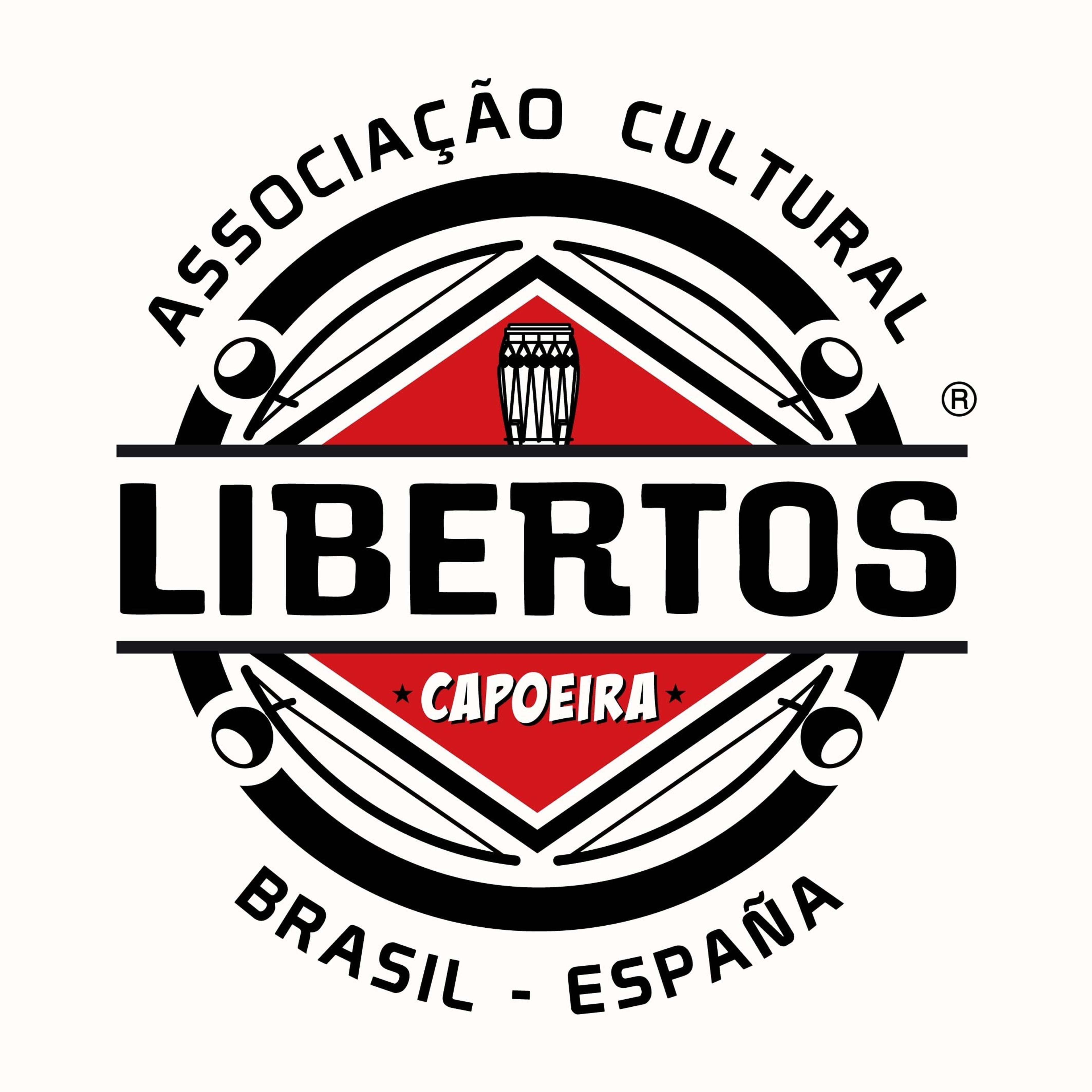 Libertos Capoeira