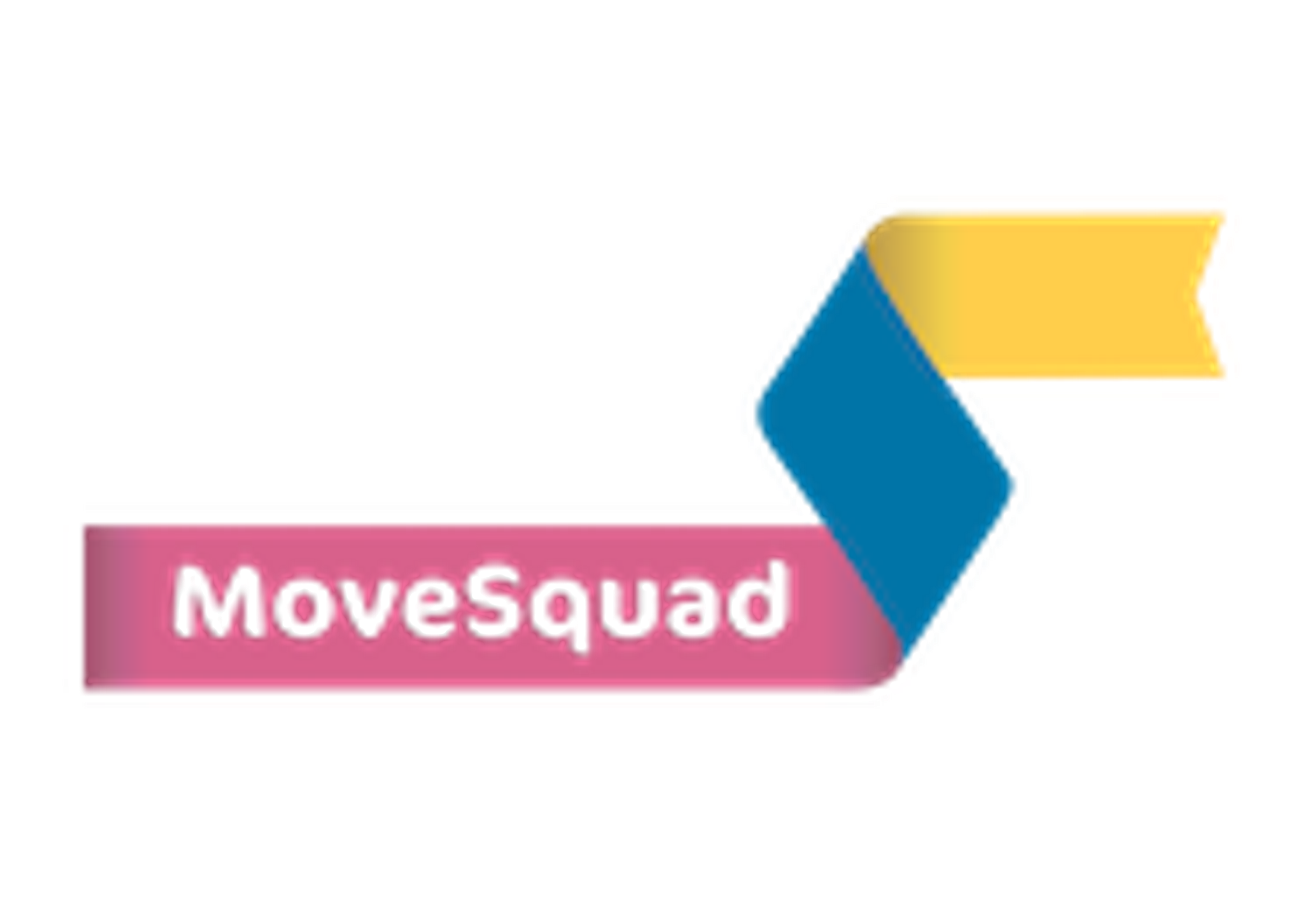 MoveSquad Manchester ltd