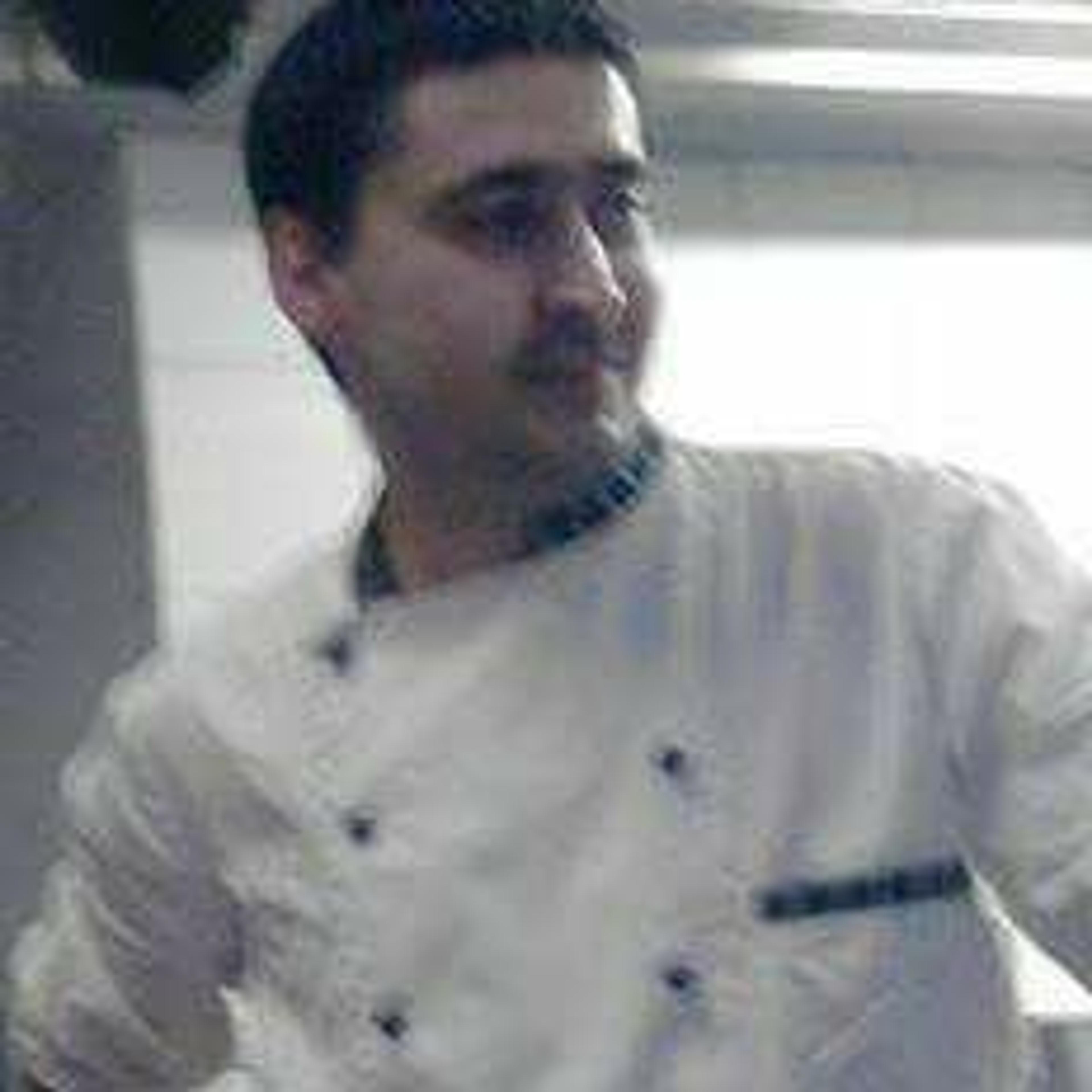 Andrea Tagliatti