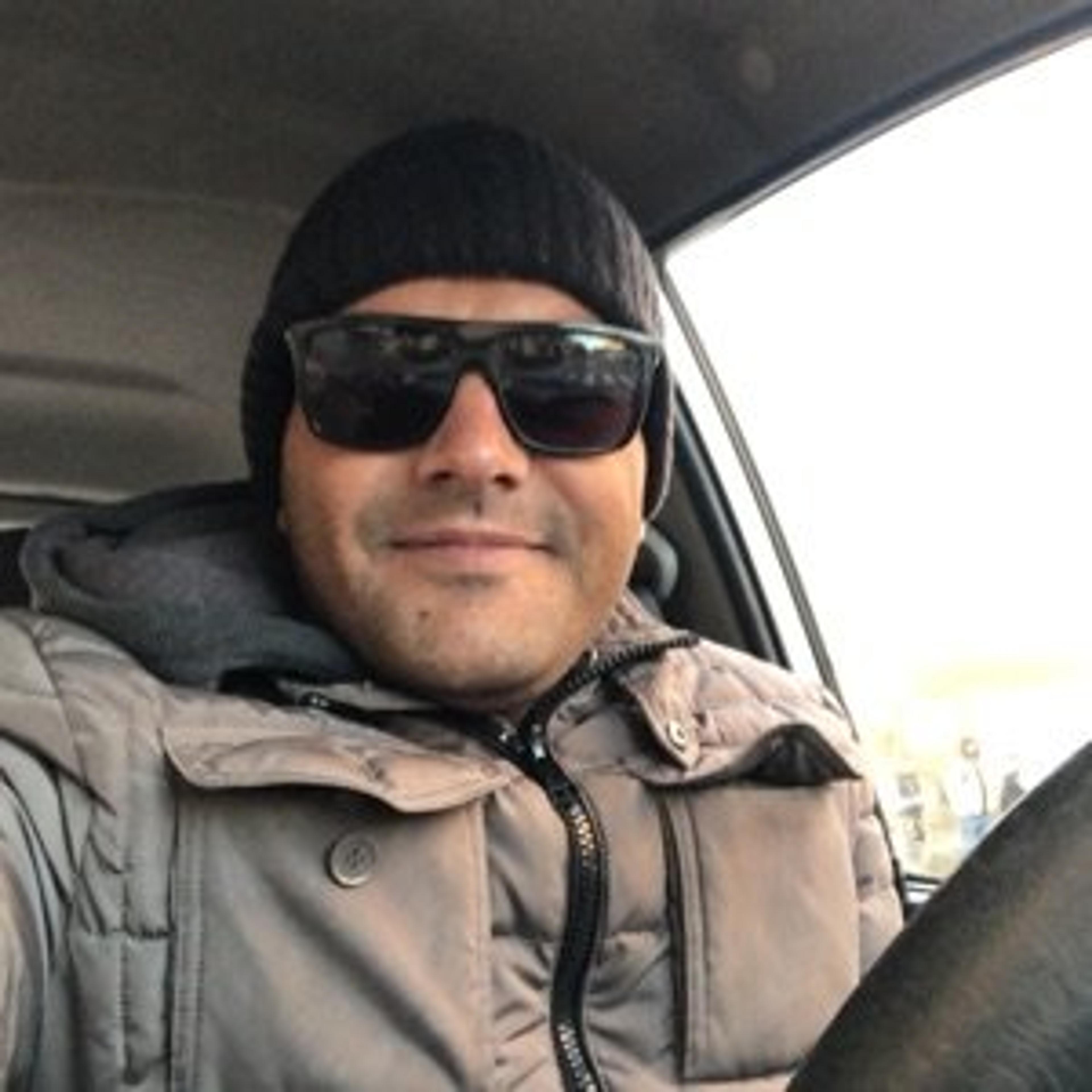 Geom. Pasqualino Tognotti