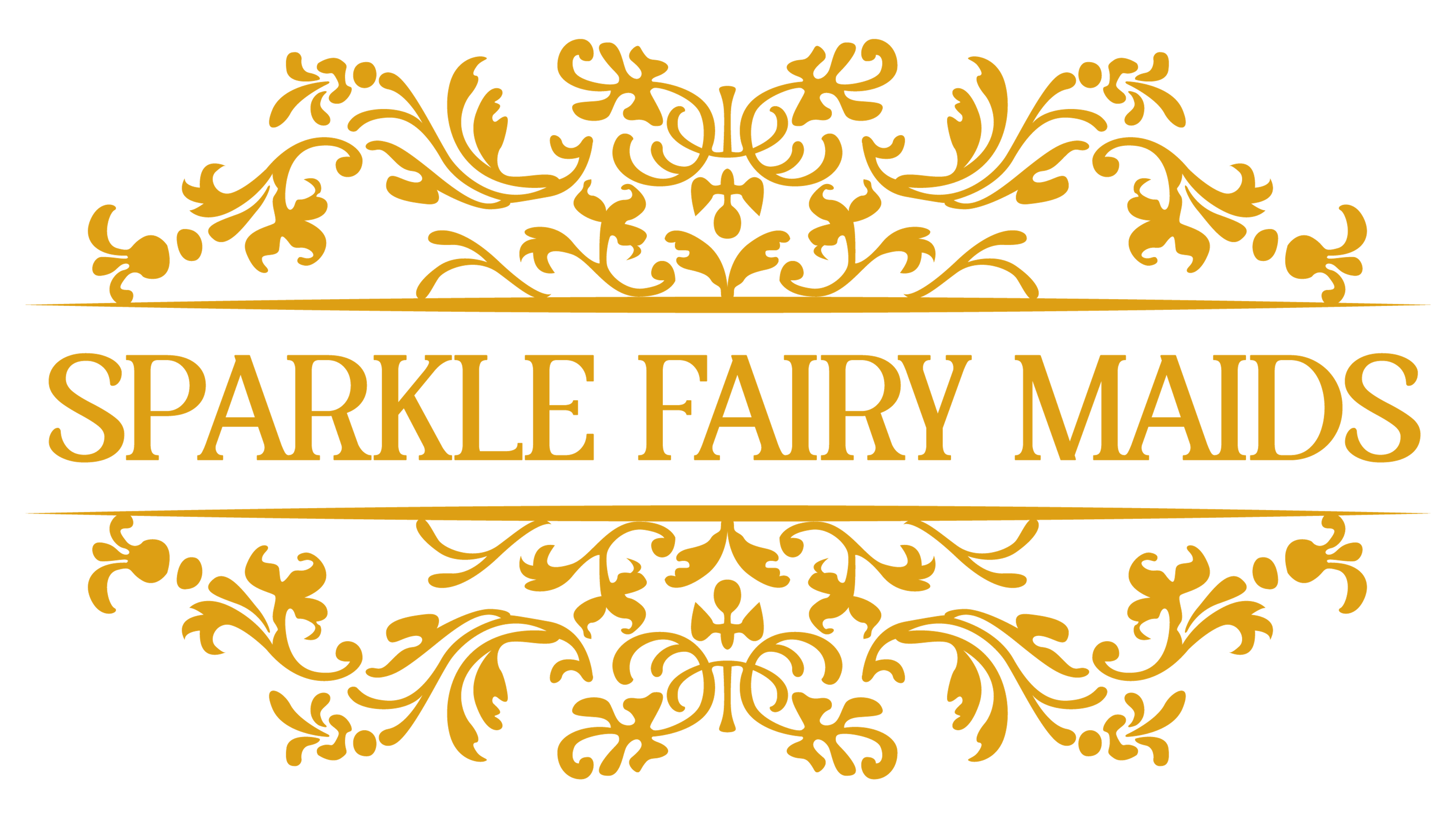 Sparkle Fairy Maids Ltd