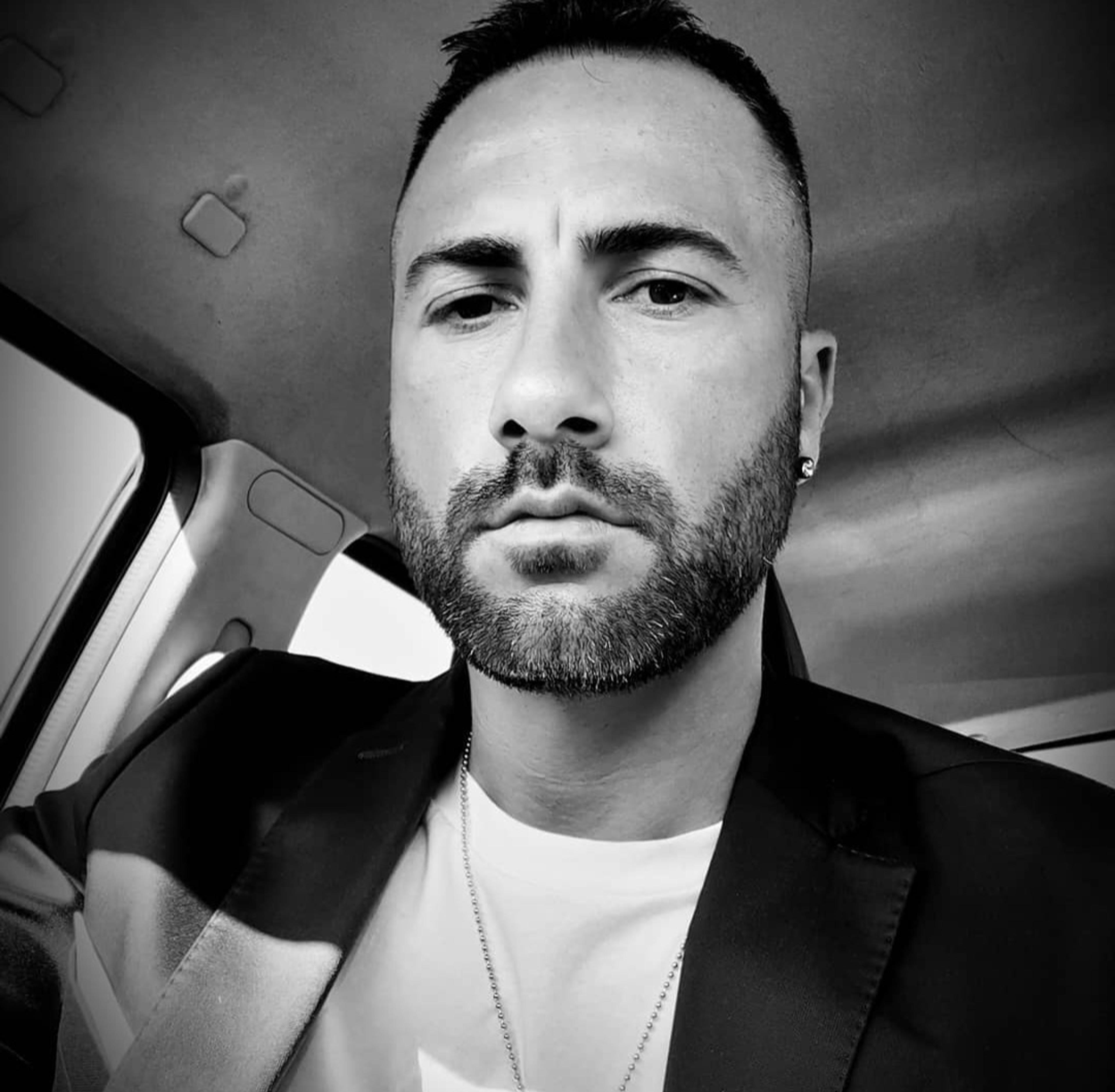 Domenico Scaldarella