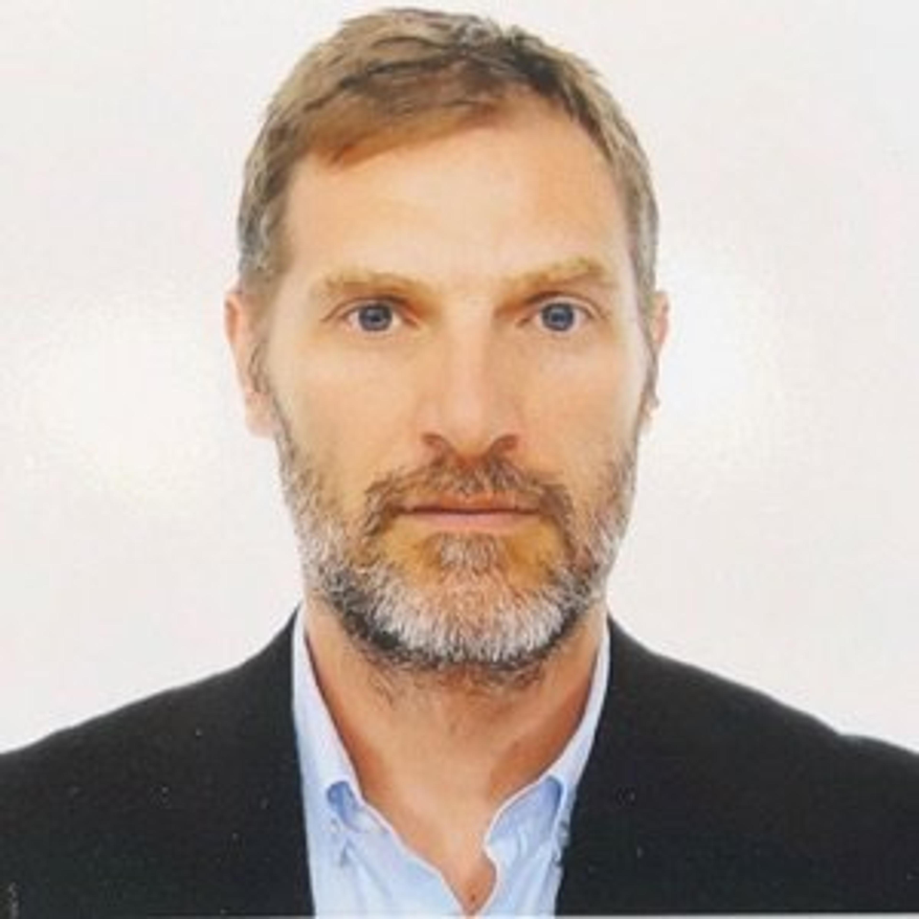 Massimo Galasso