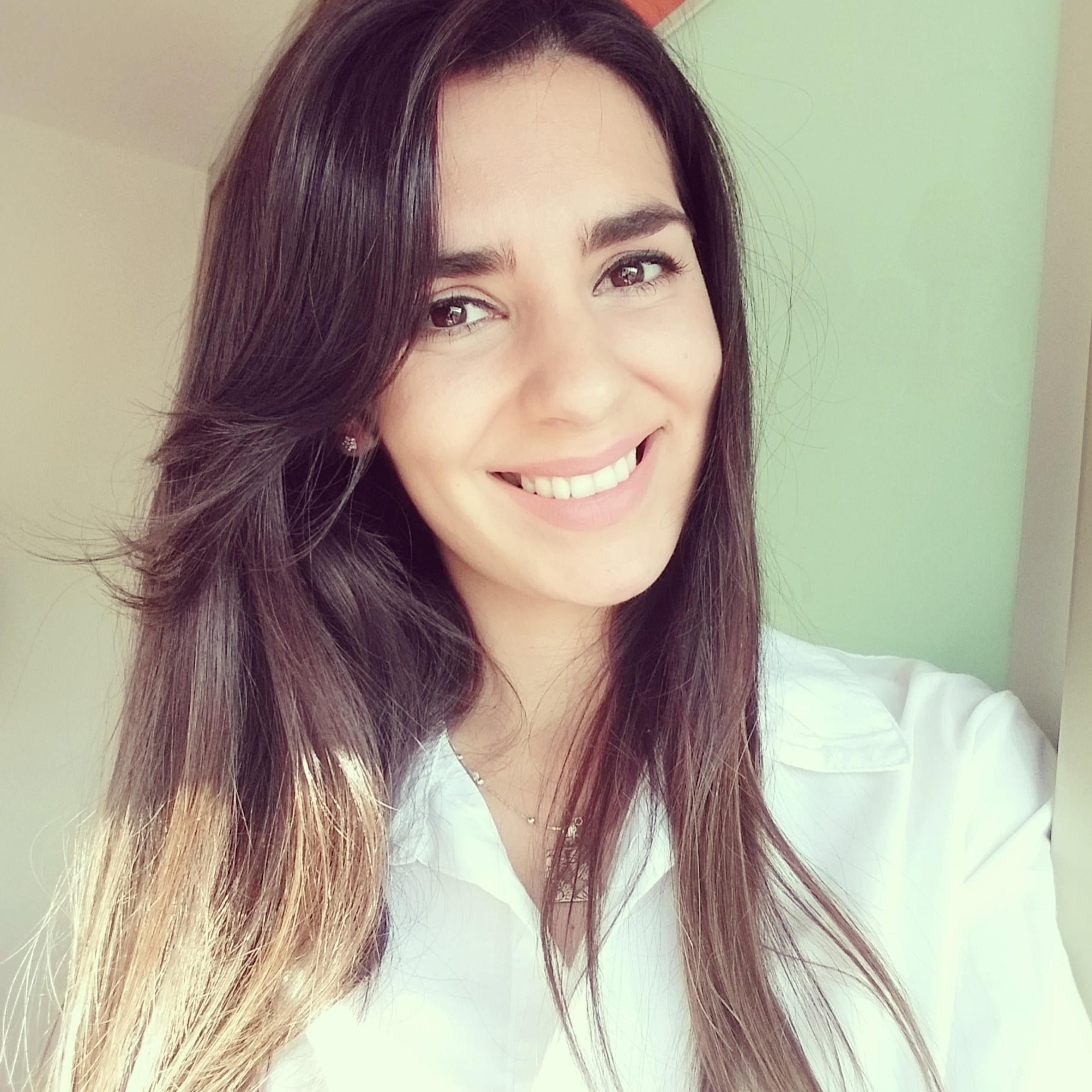 Belén Arnau