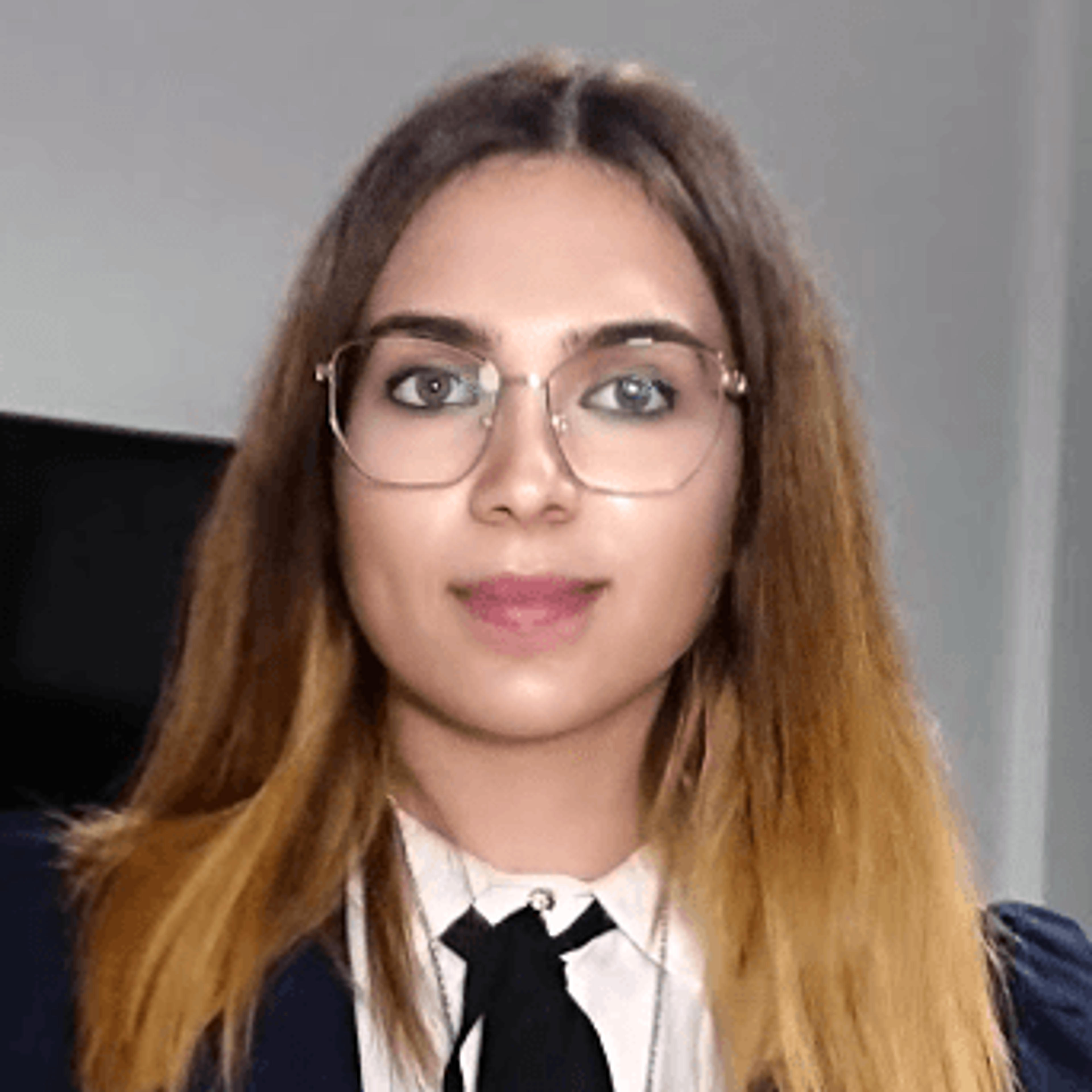 Elisa Giordano