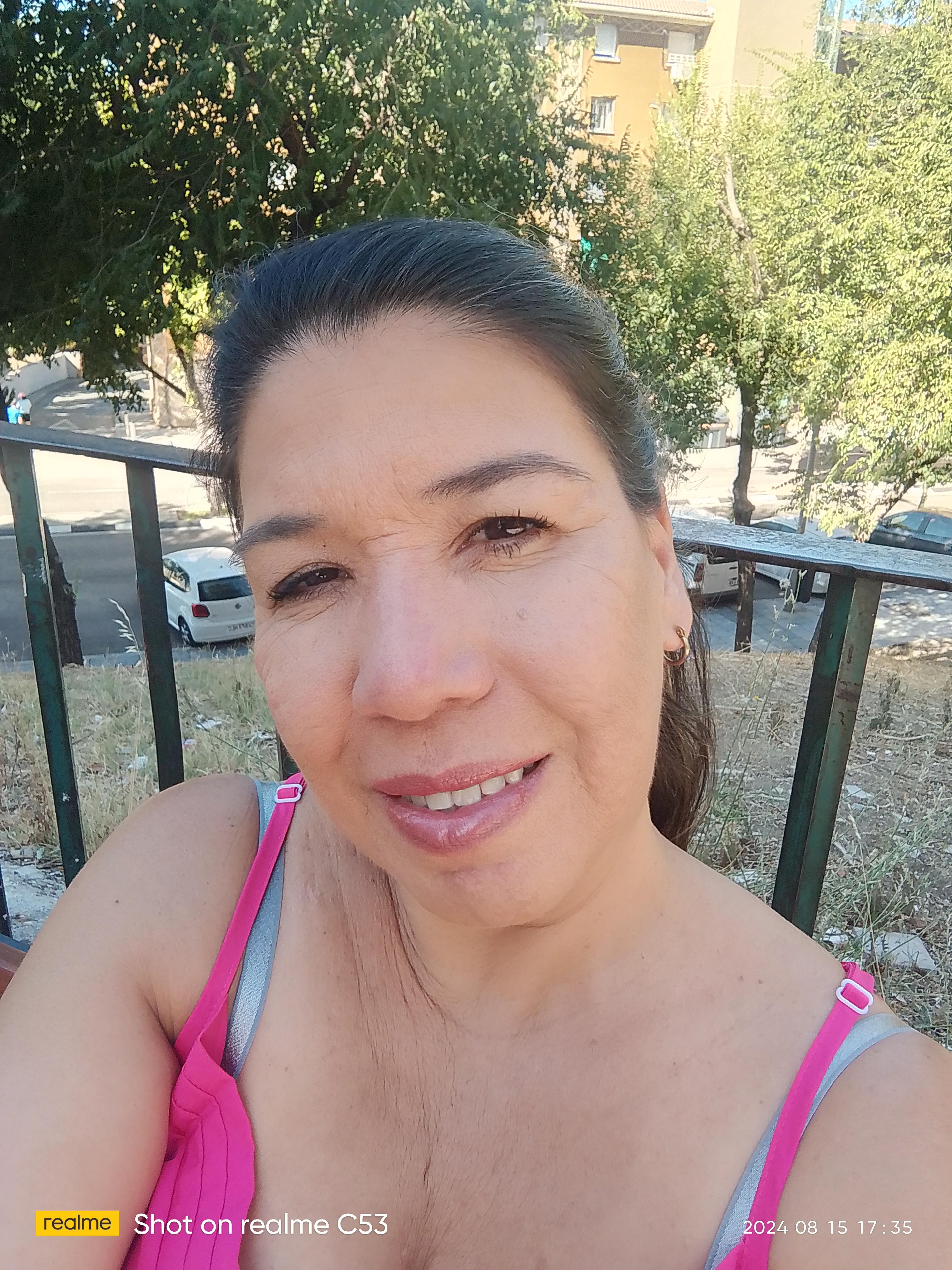 Narda Pardo Figueroa