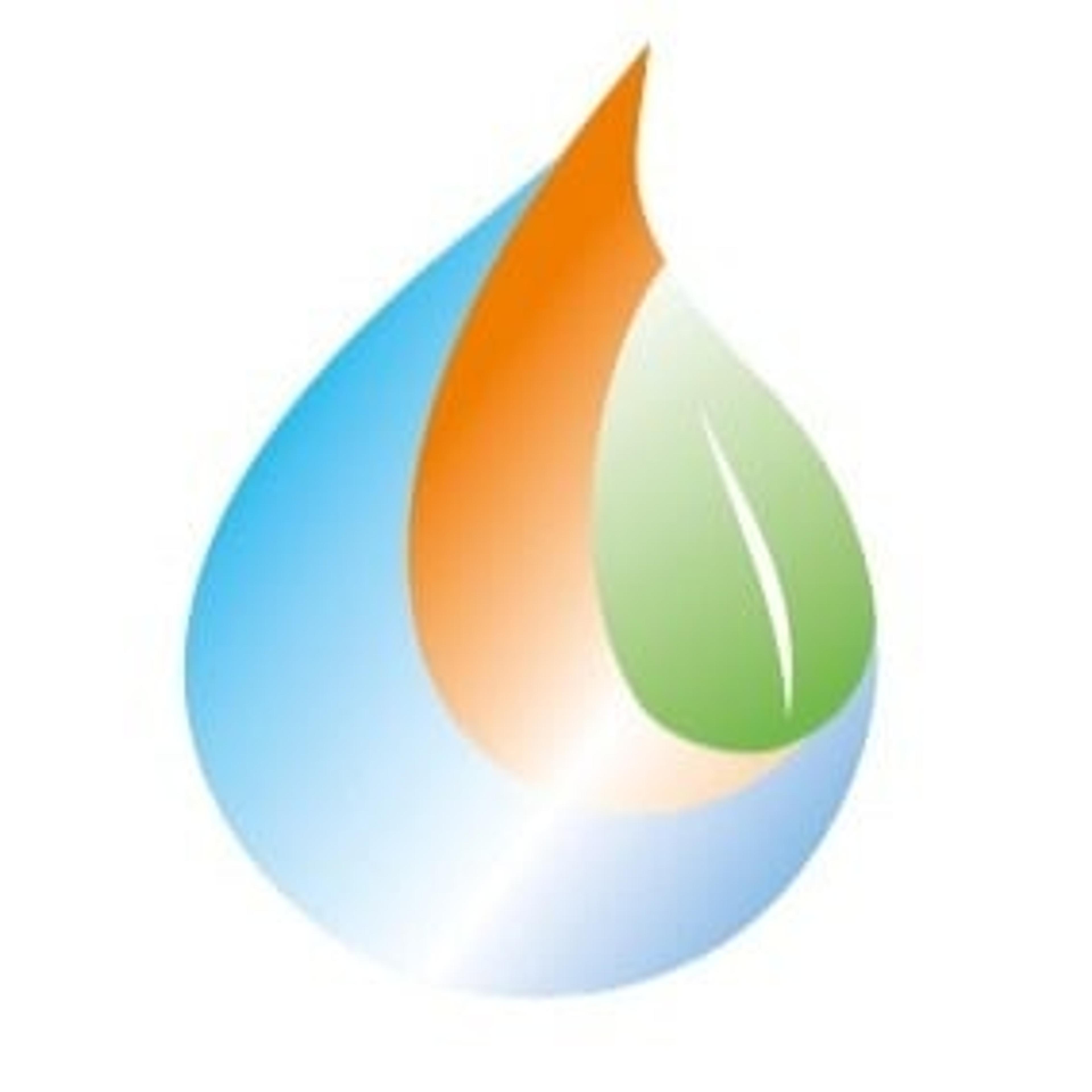 THERMOCLIMA