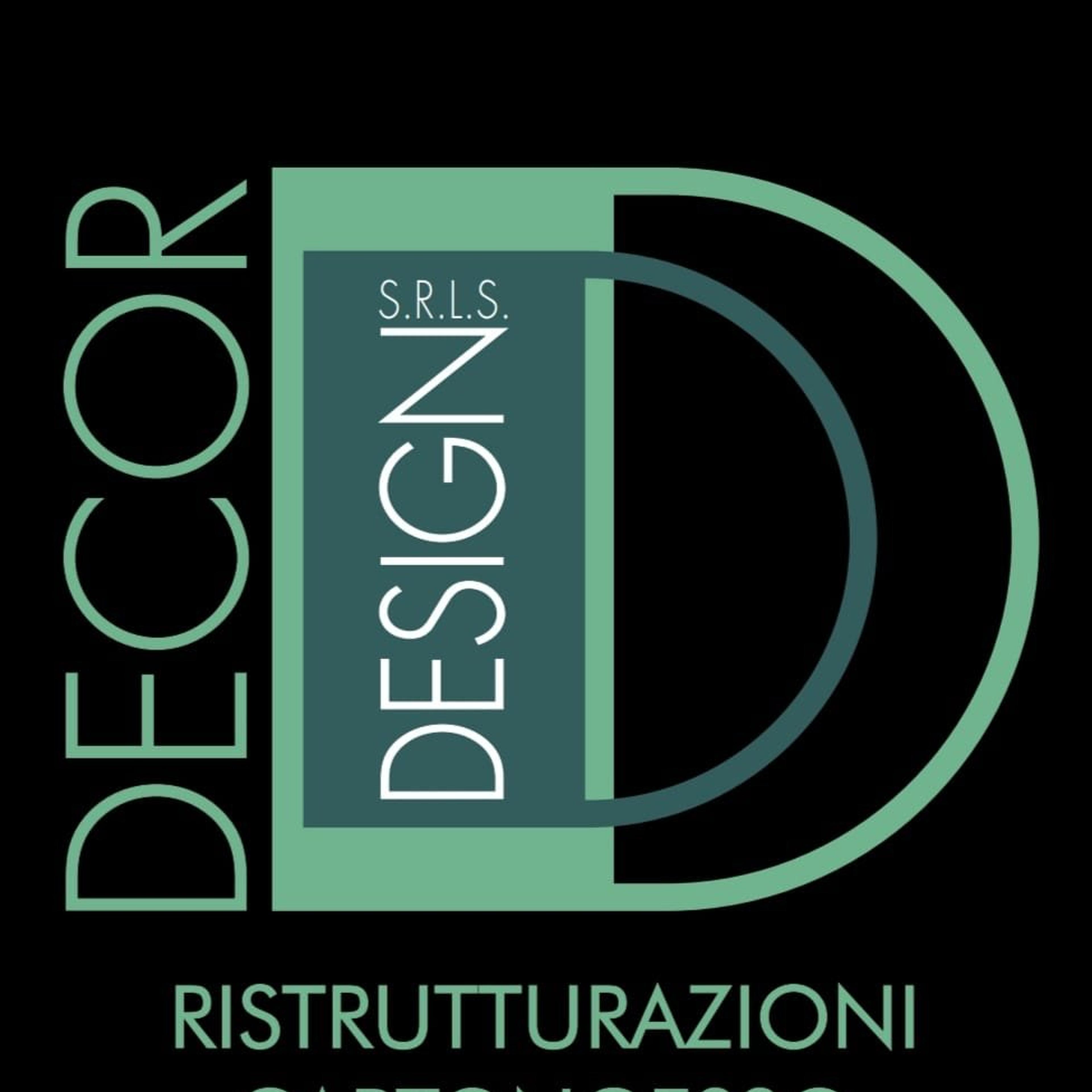 Damiano Emanuel Di Coste