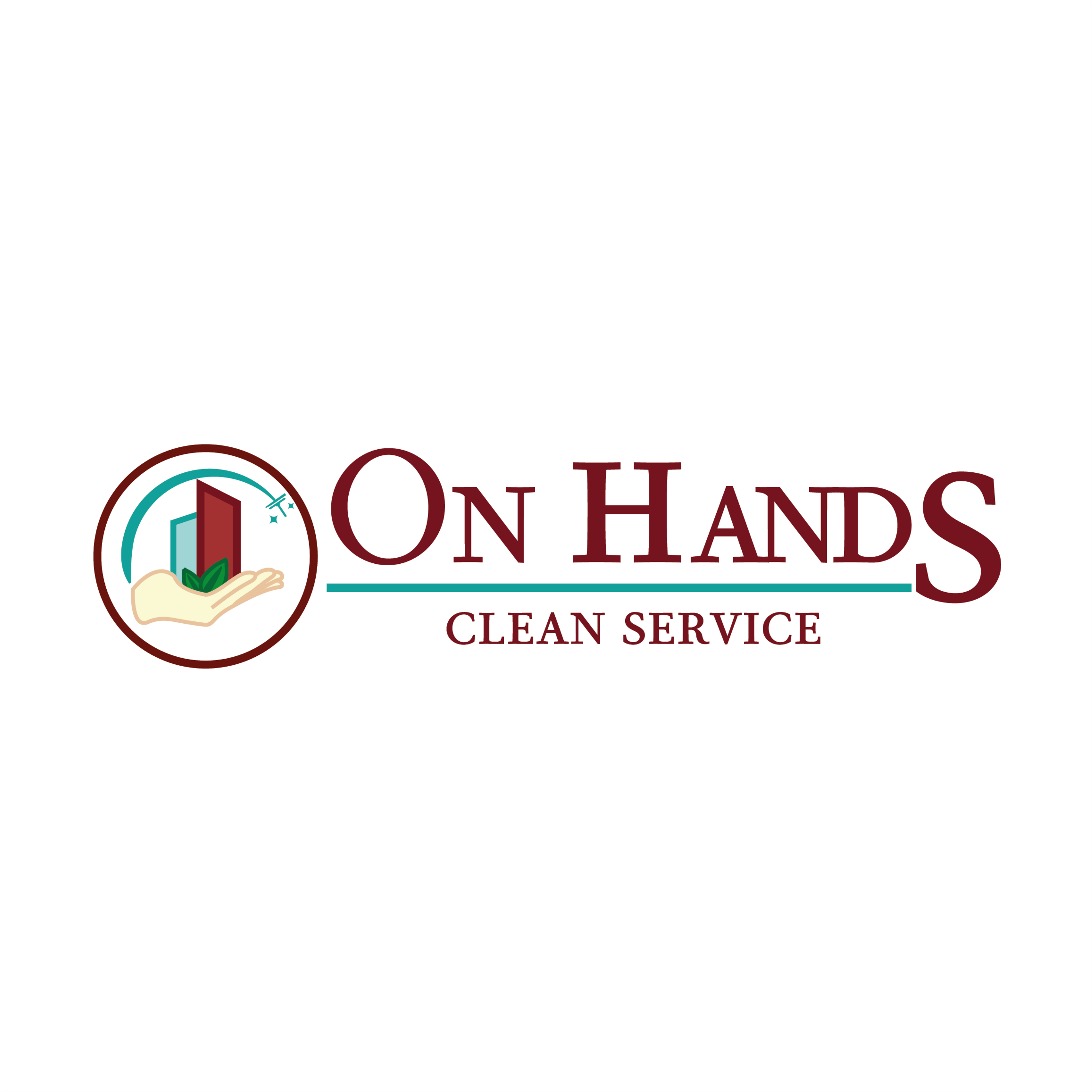 On Hand Clean Services