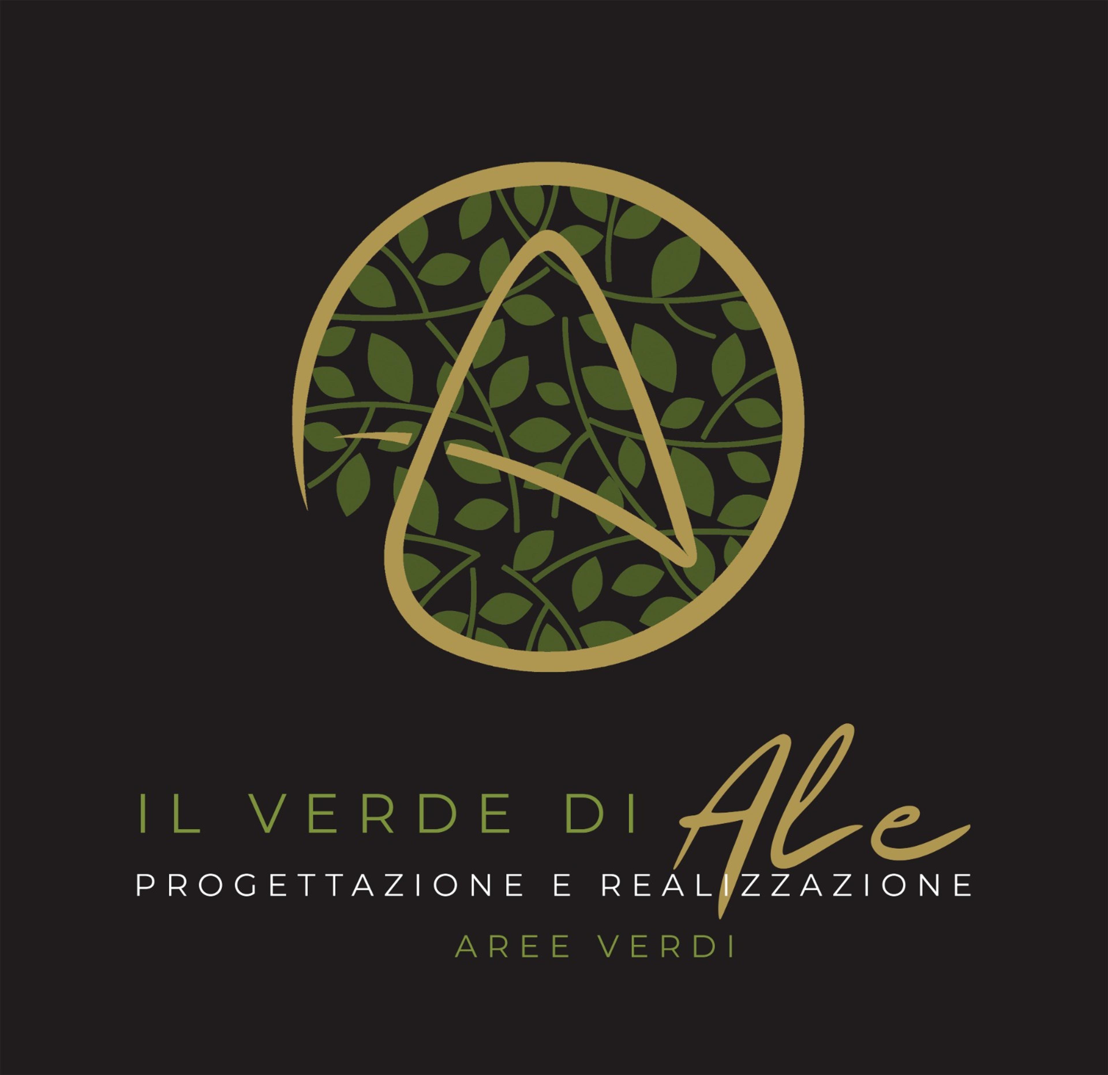 IL VERDE DI ALE SRL