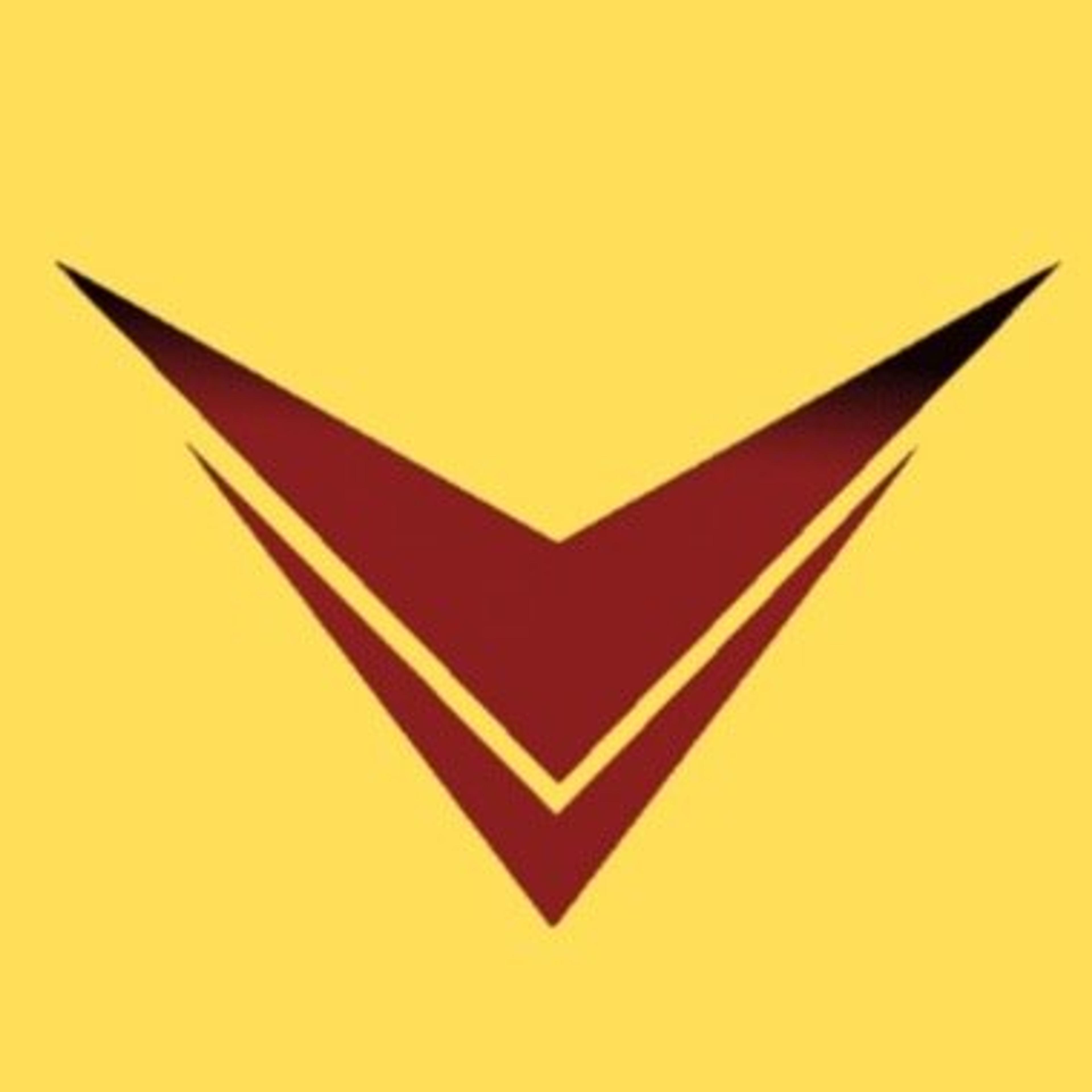 Vision Marketing Services