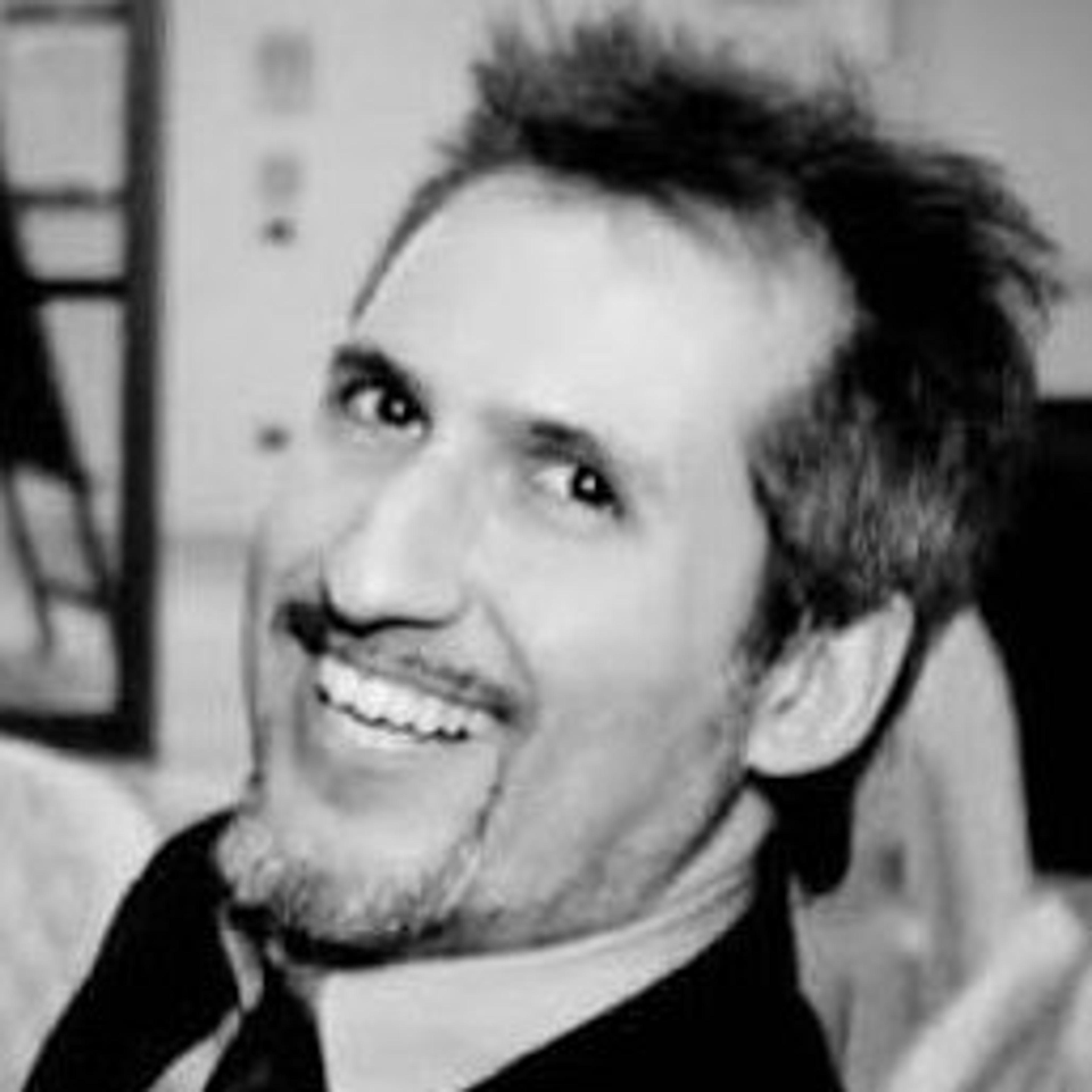 Davide Losito