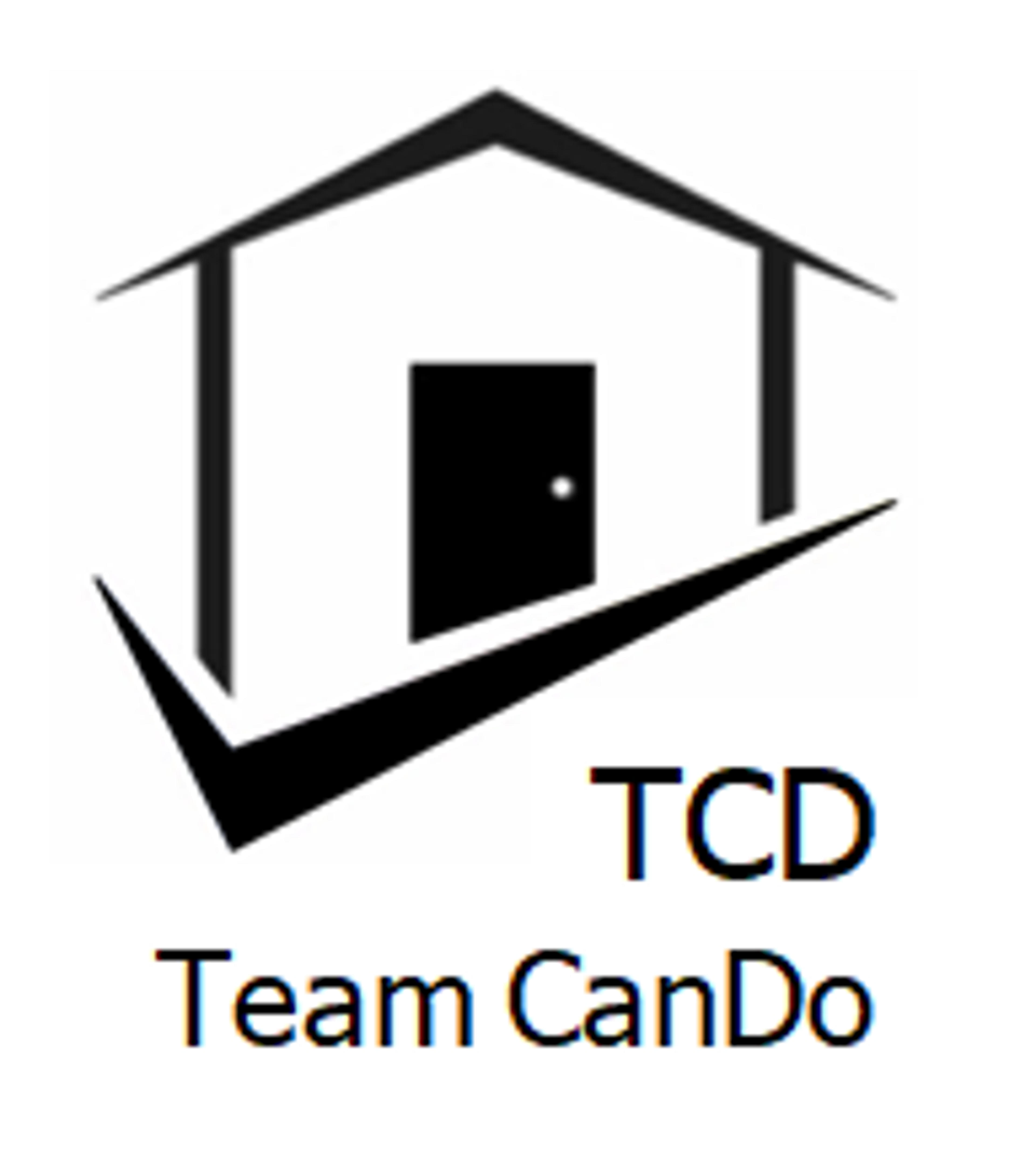 TCD Removals, Reuse and Recycling