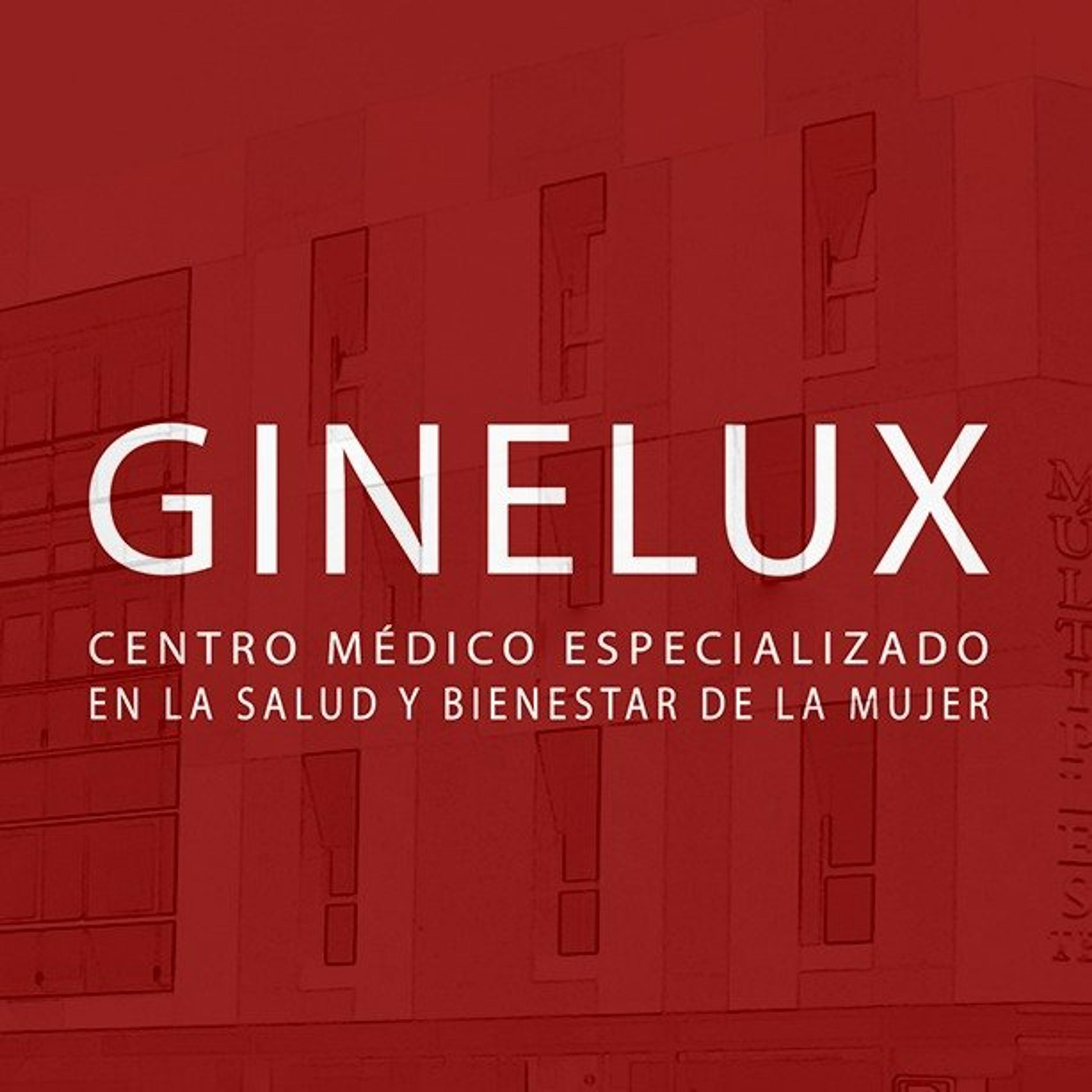 Ginelux