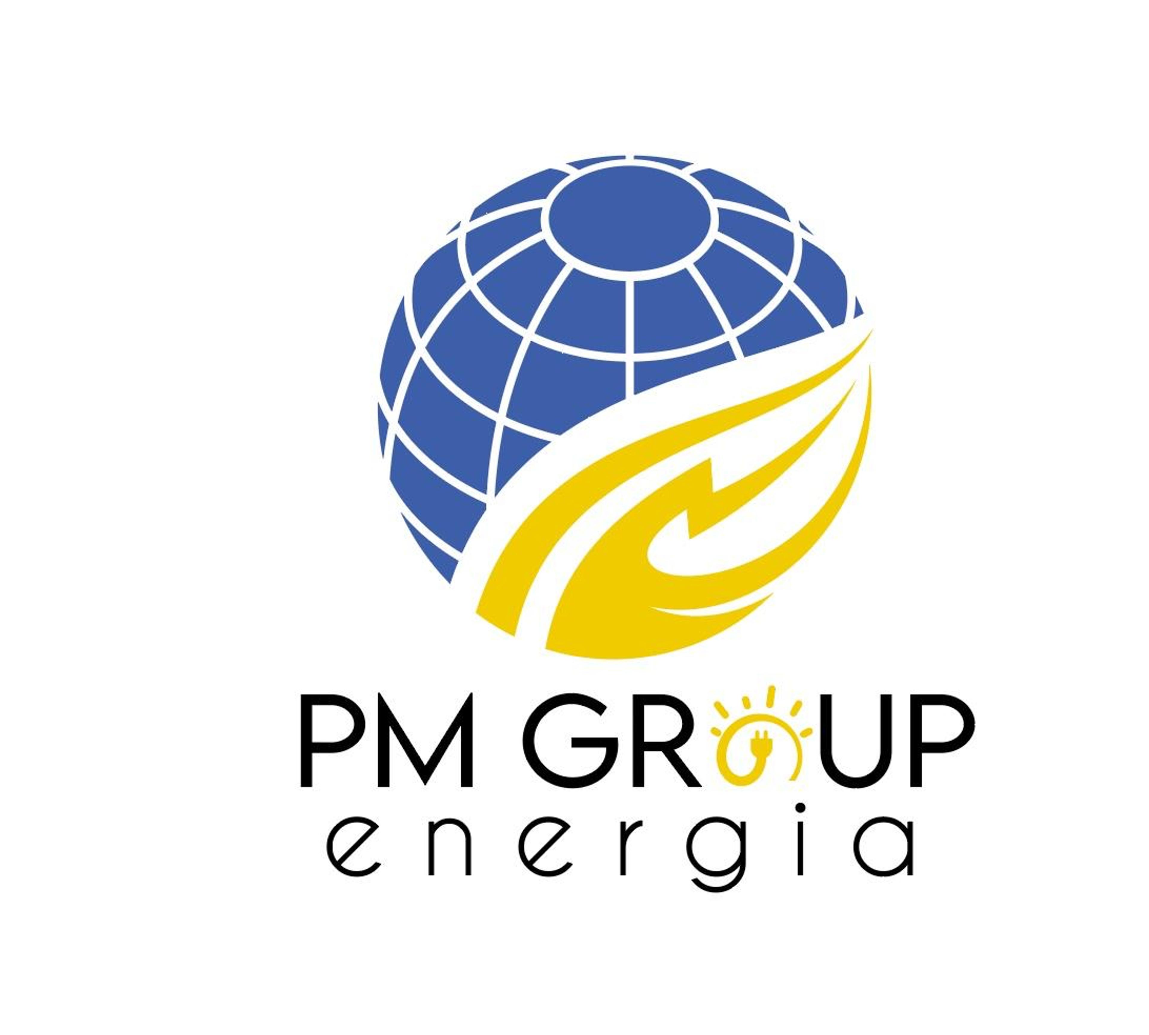 P.M. GROUP S.R.L.