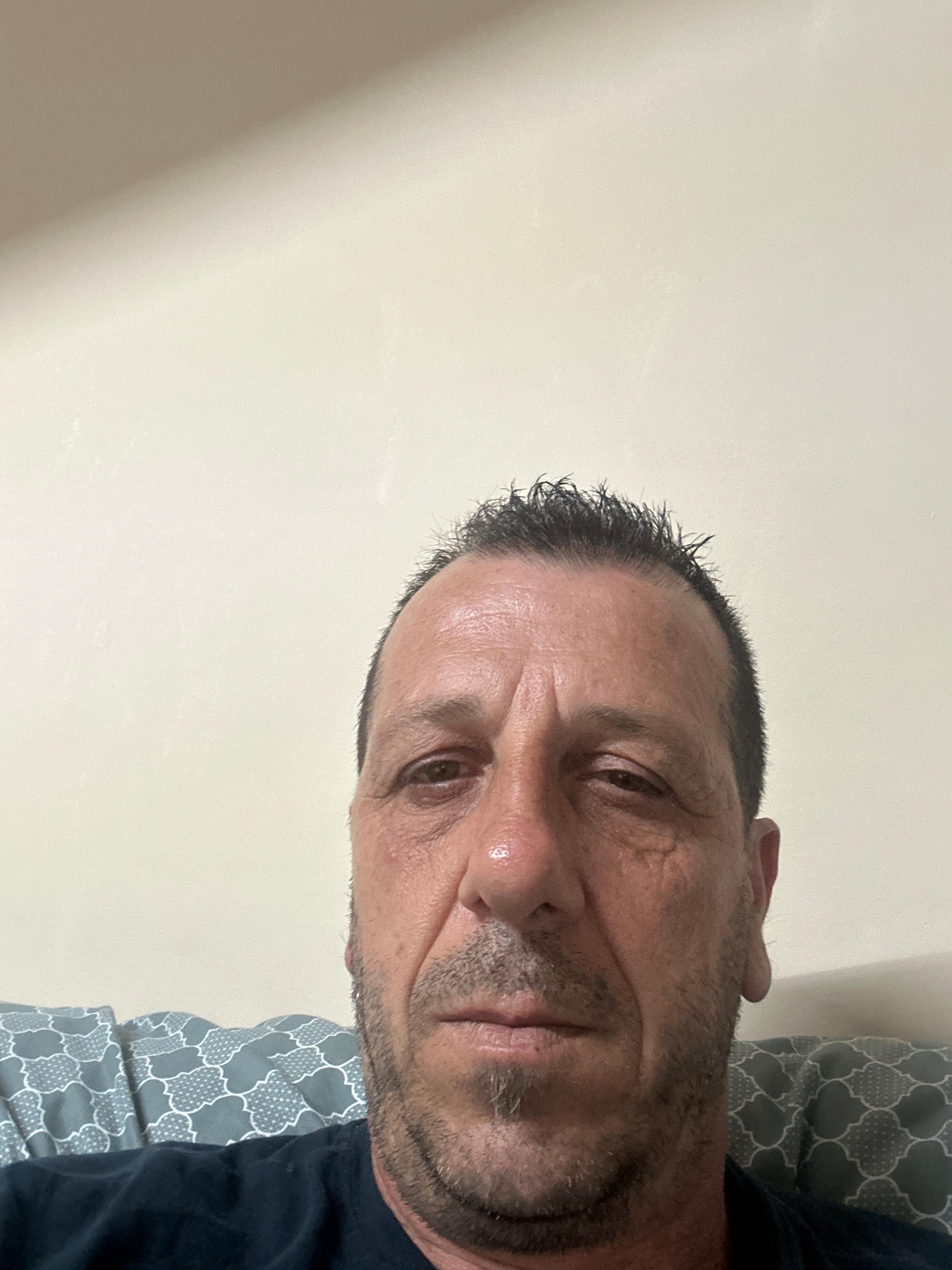 Gianluca D Itri