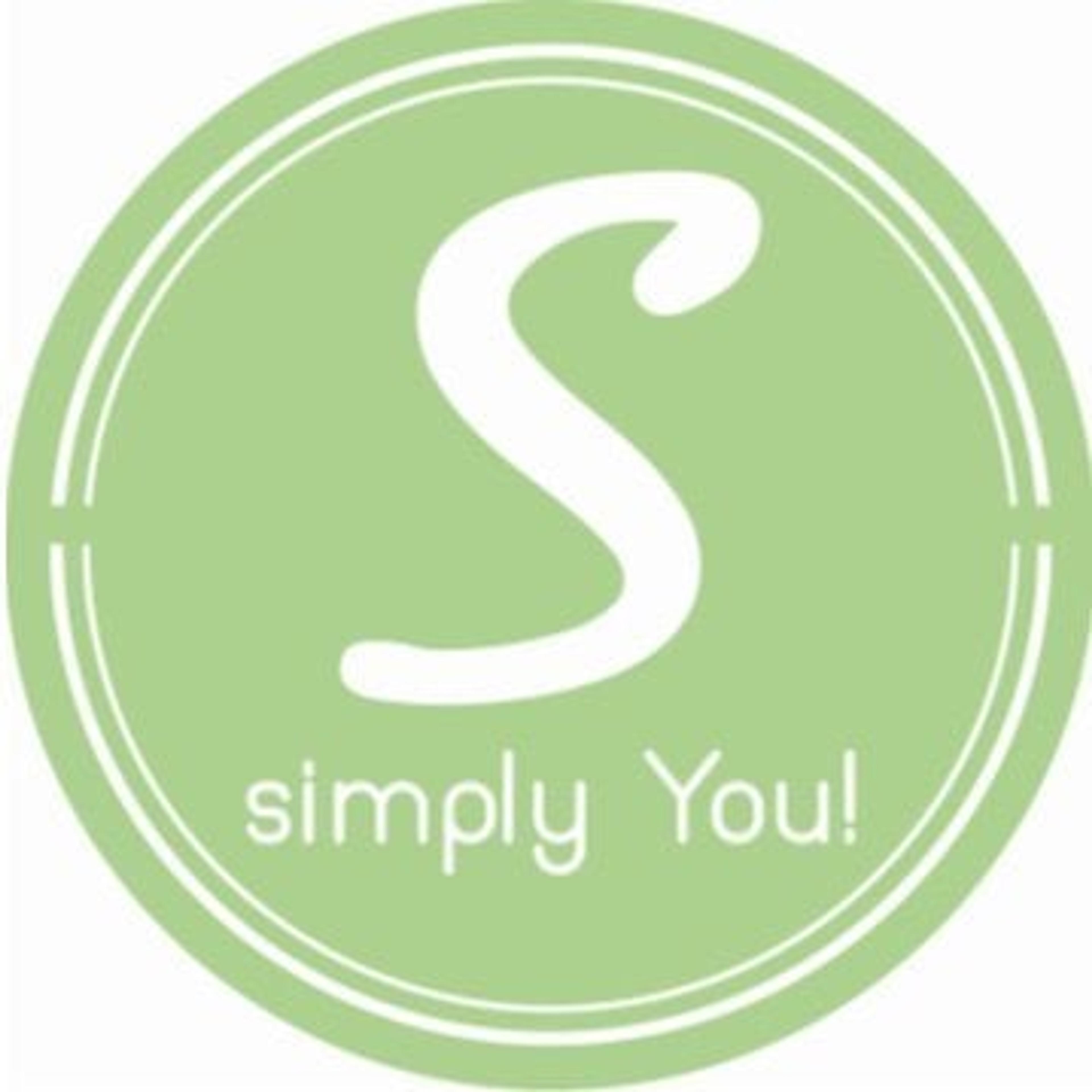 Simply You Power Plate Studio