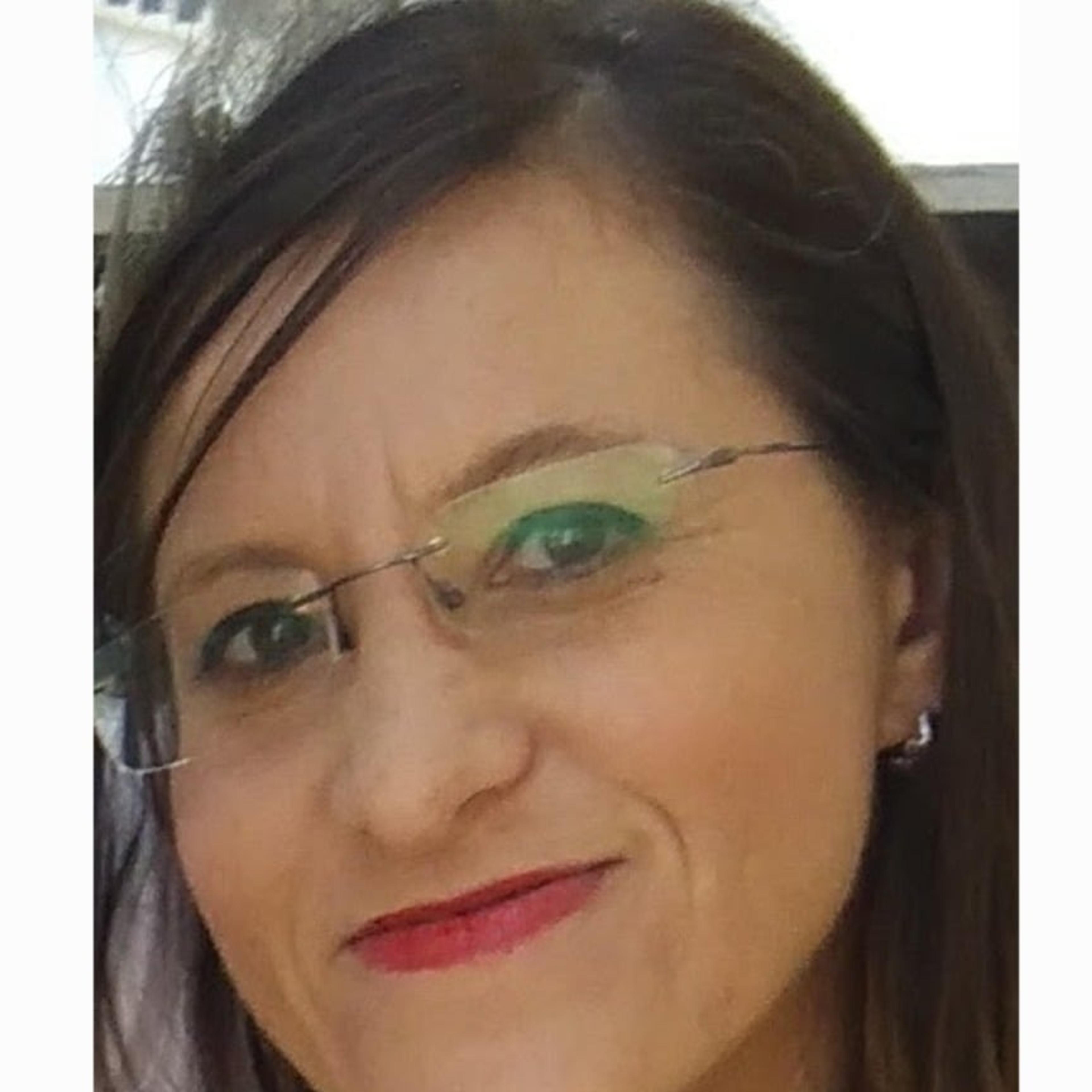 Dott.ssa Romano Morena psicologa-psicoterapeuta spec in psicoterapia analitica;