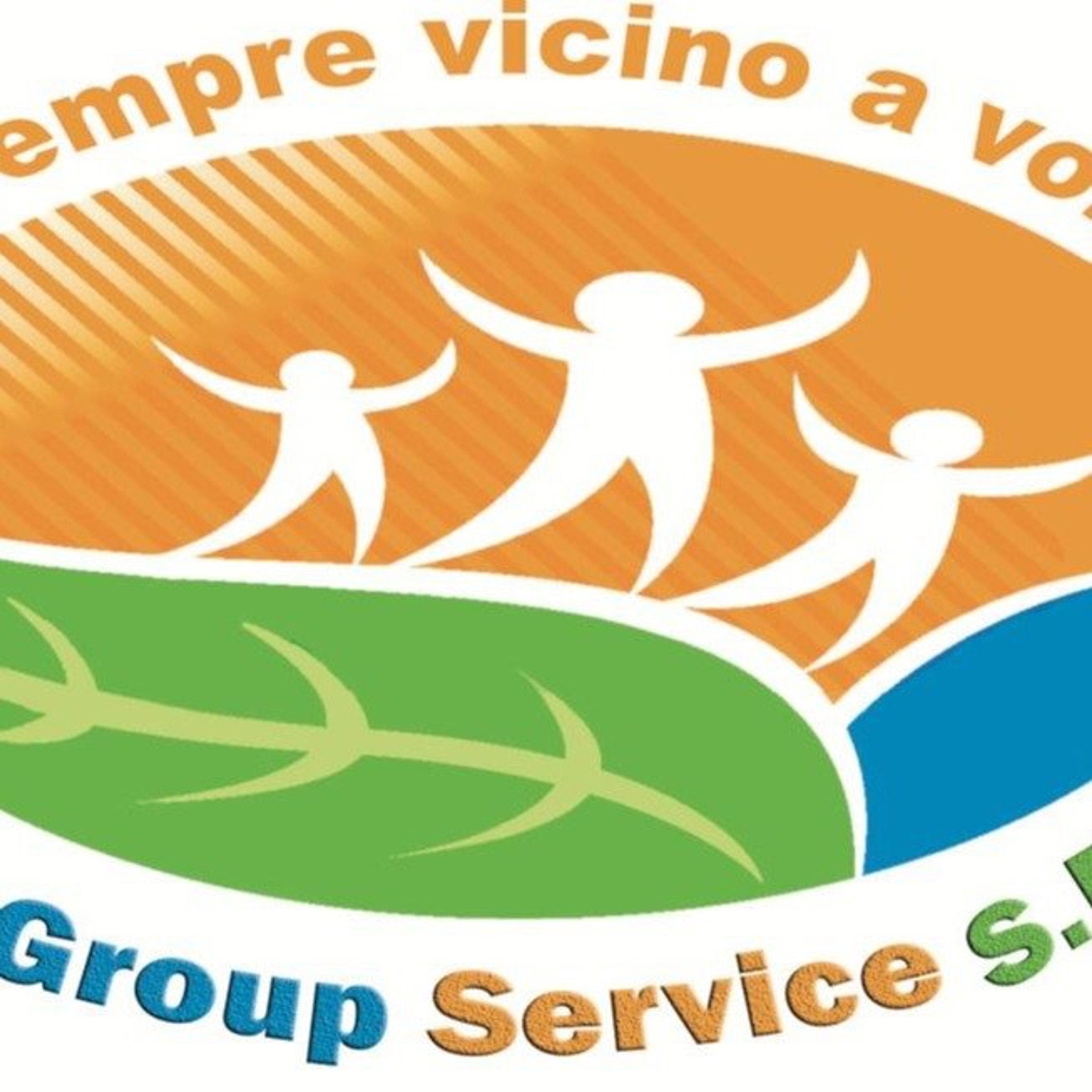 Mc group service