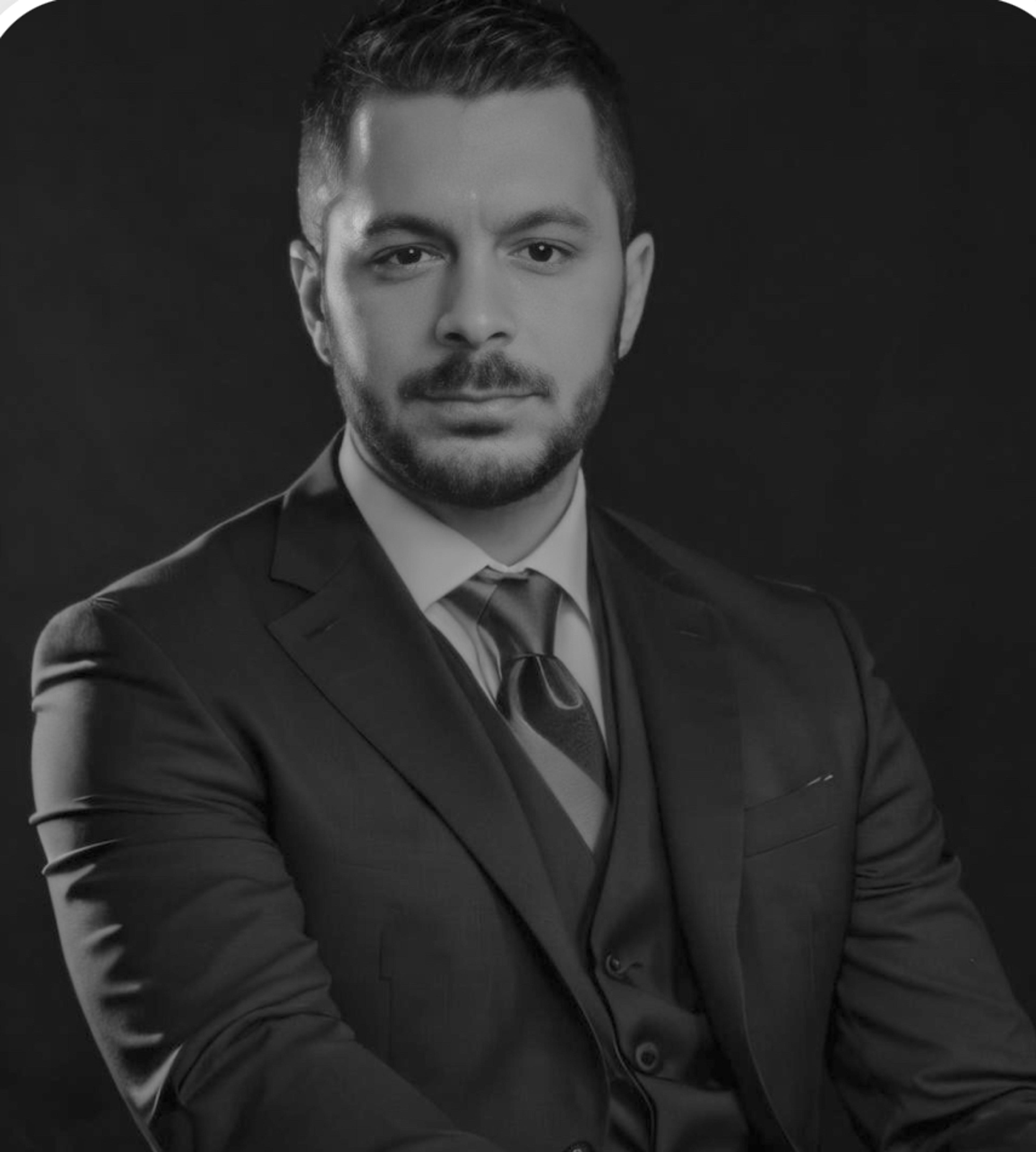 Alberto Babetto