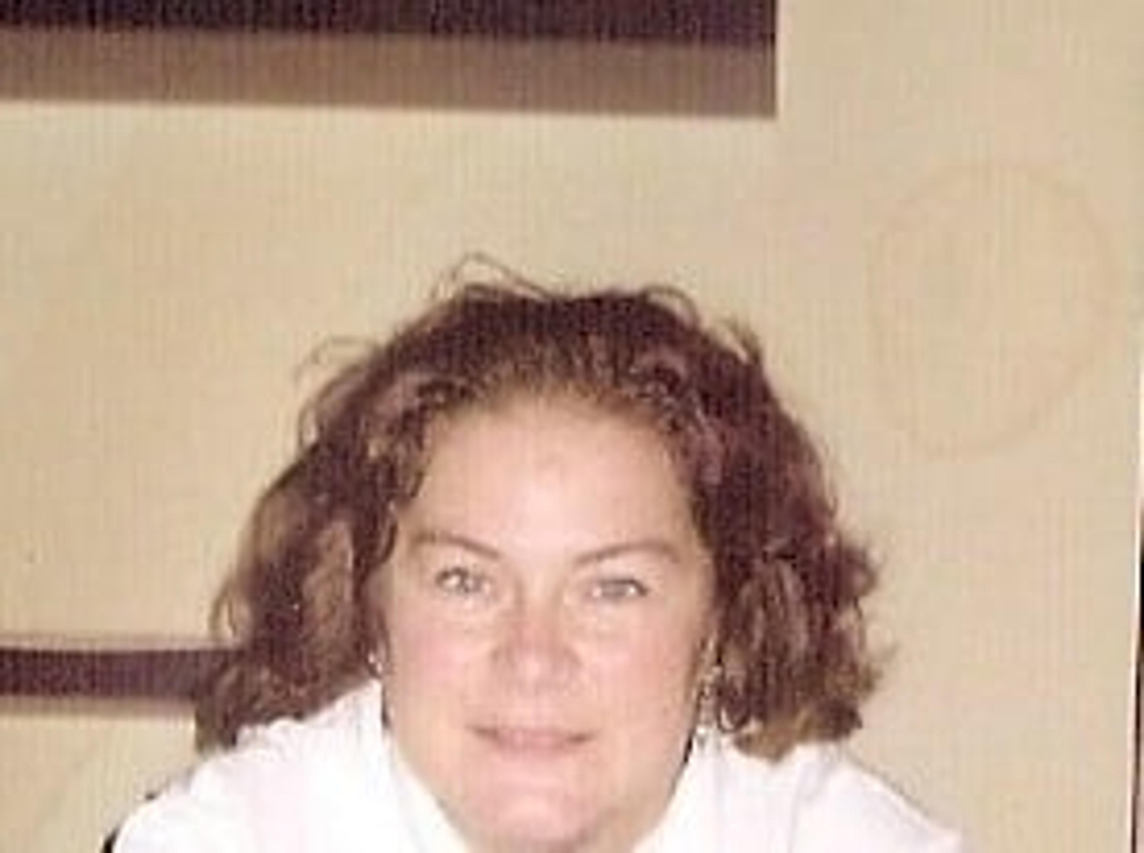 Raffaella Patrignani