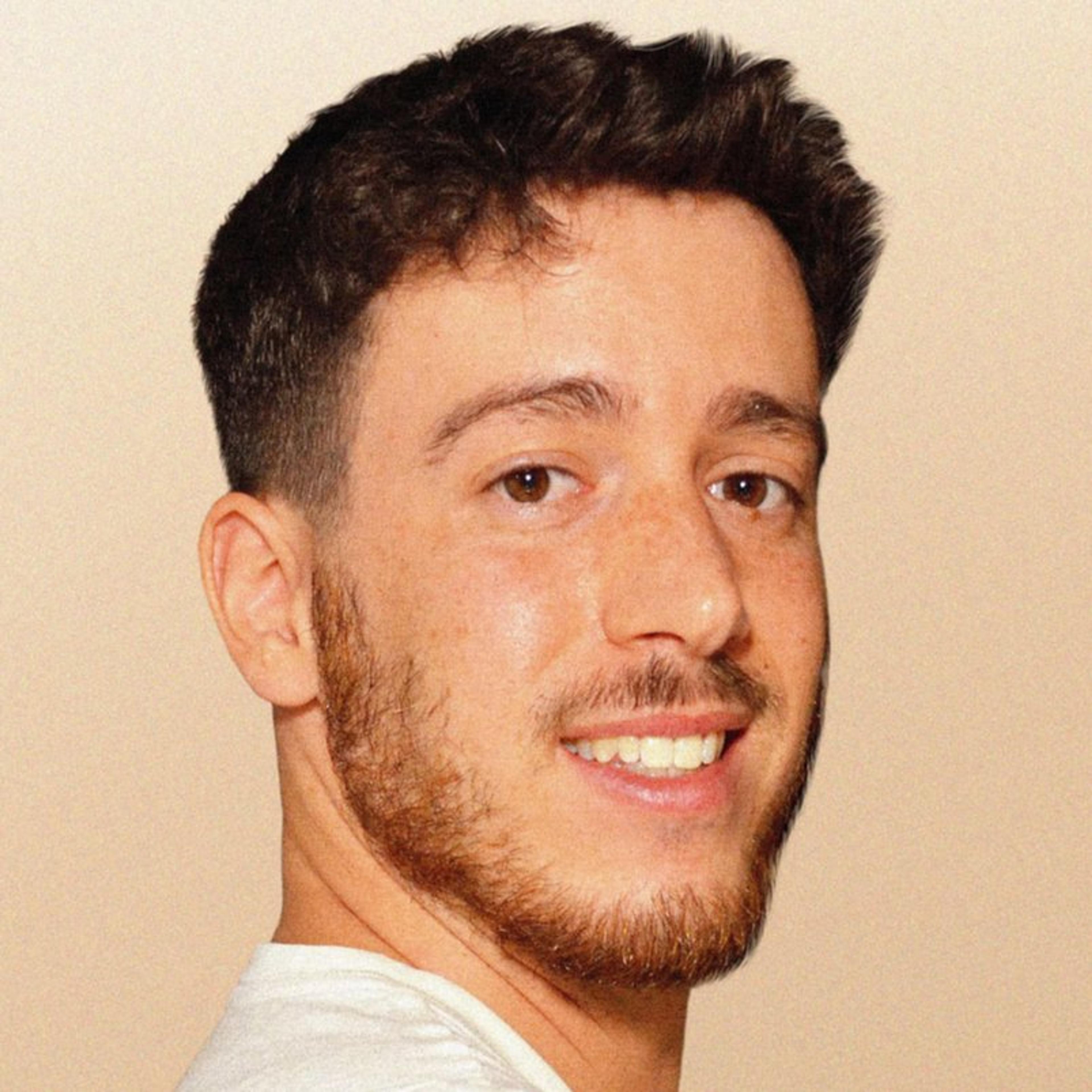 Mario castellano sierra