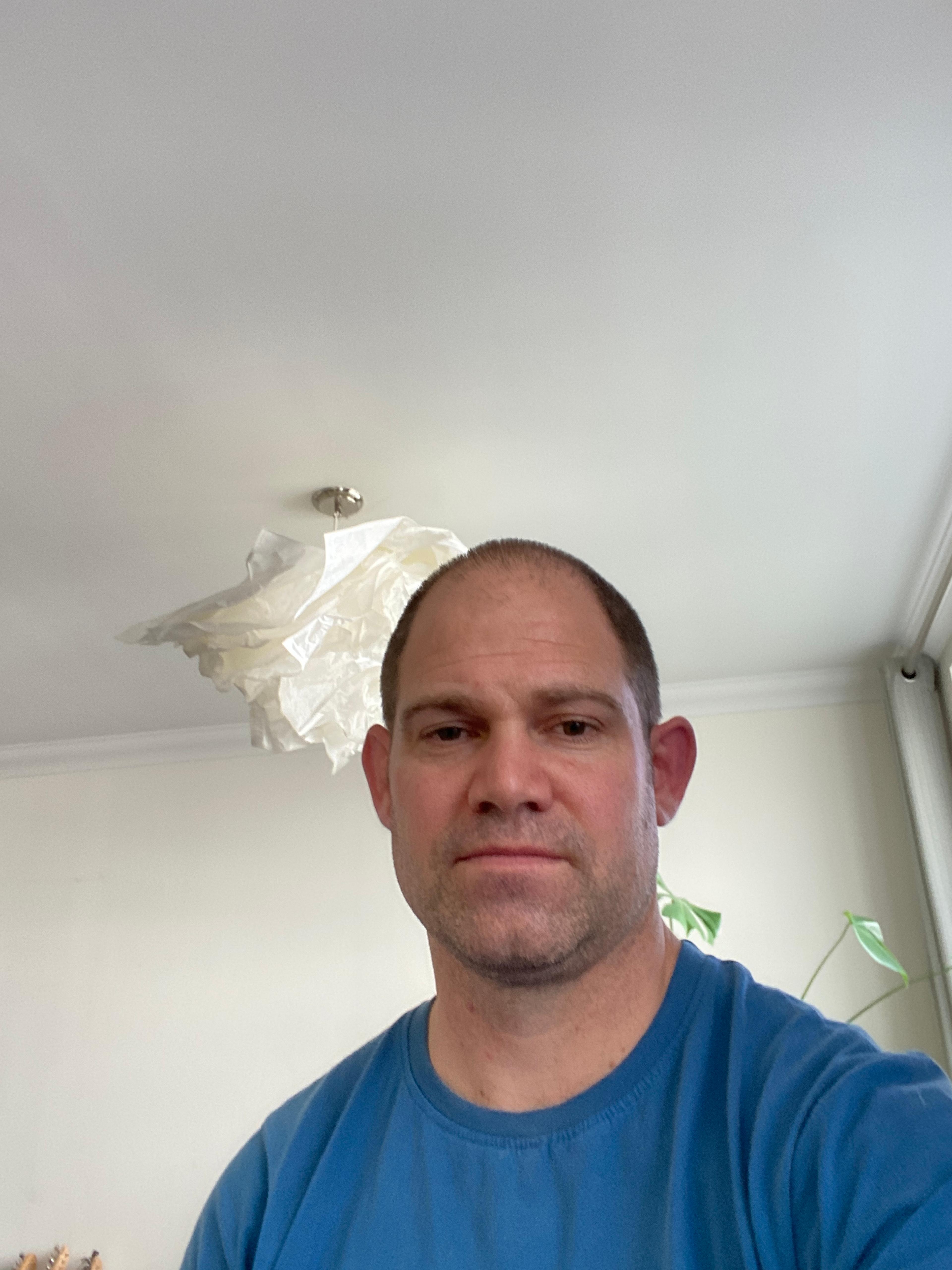 G&R Kitchen Installations Limited