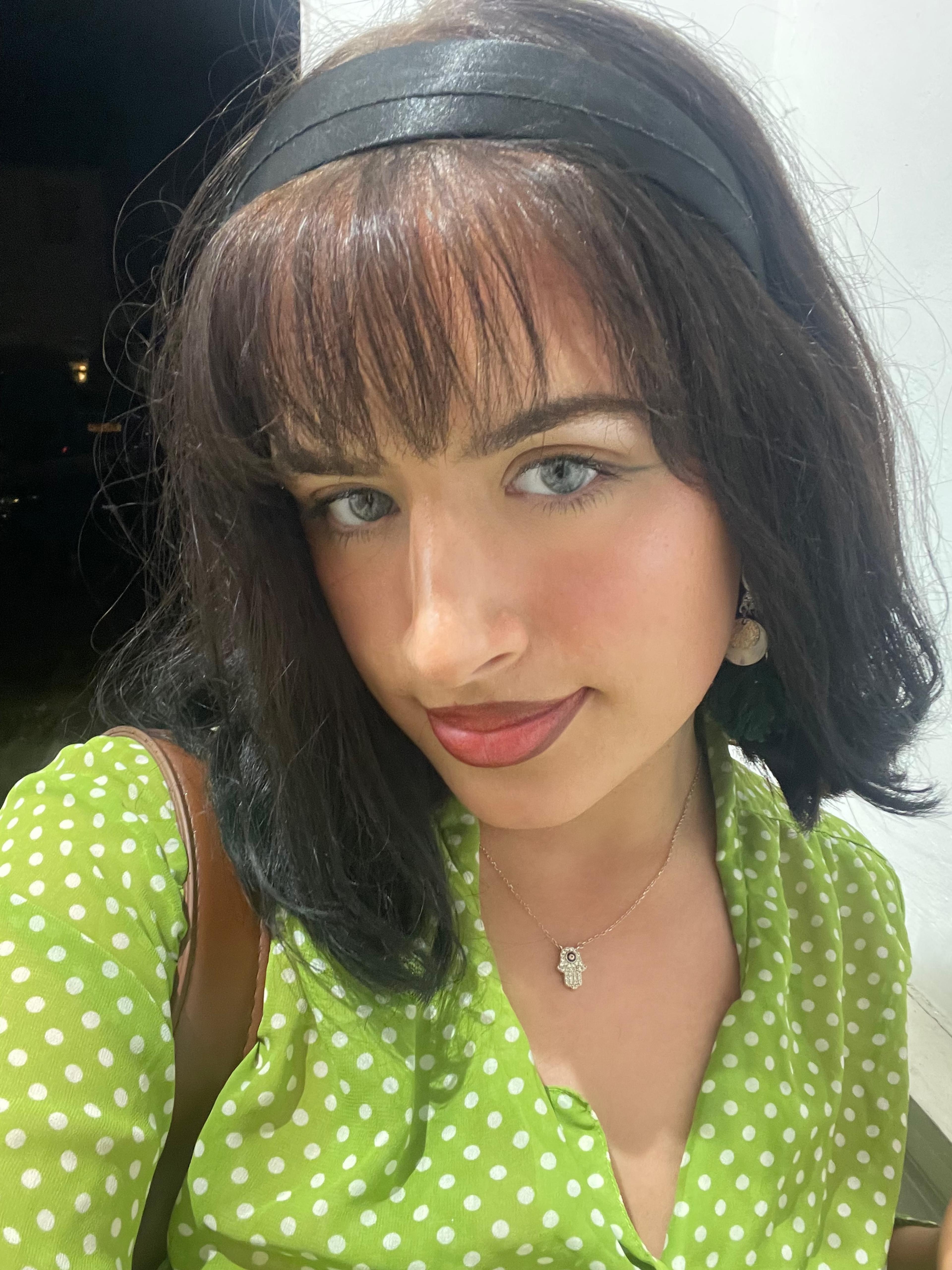 Finley-Sadé Ford