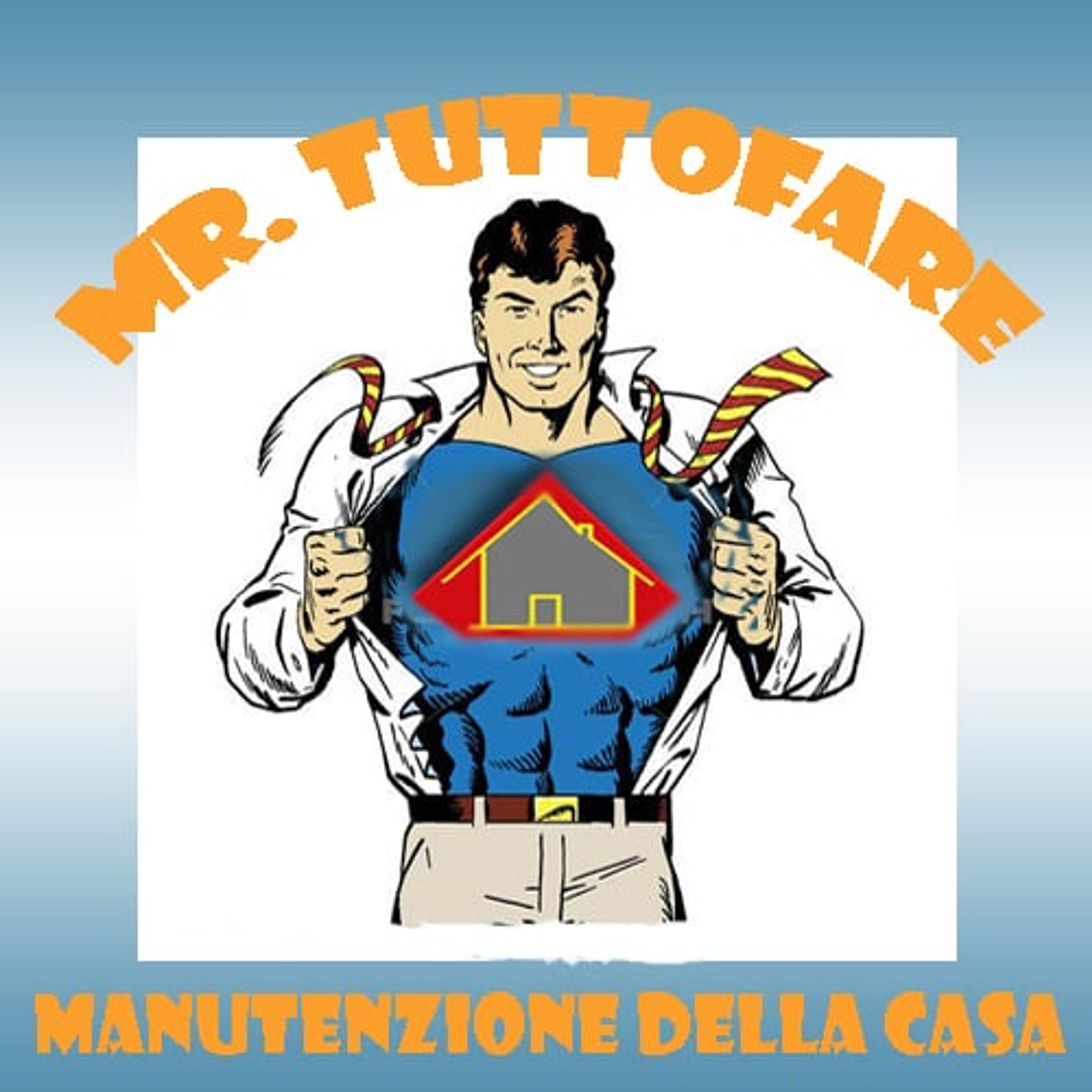Alessandro Mercatanti