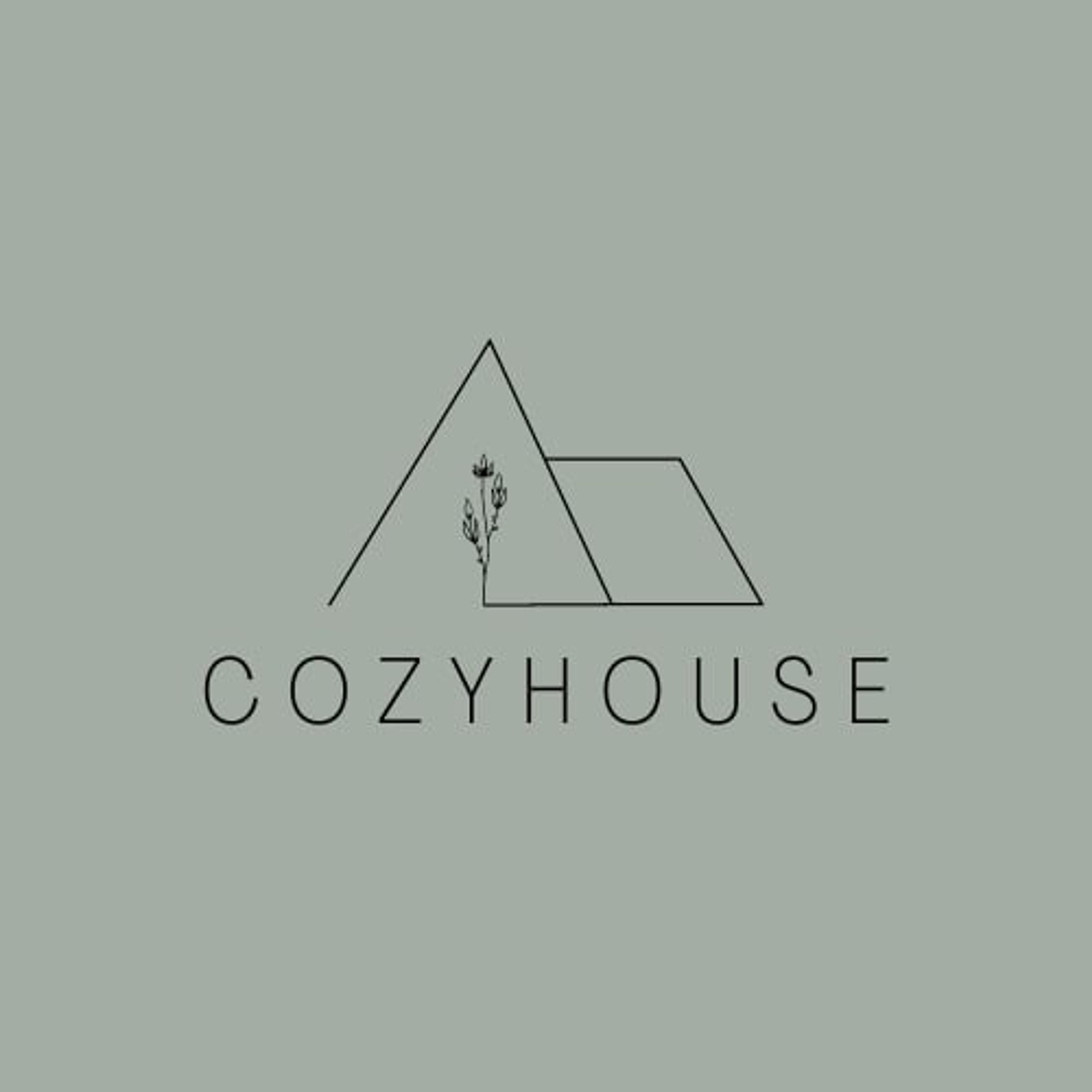 CozyHouse